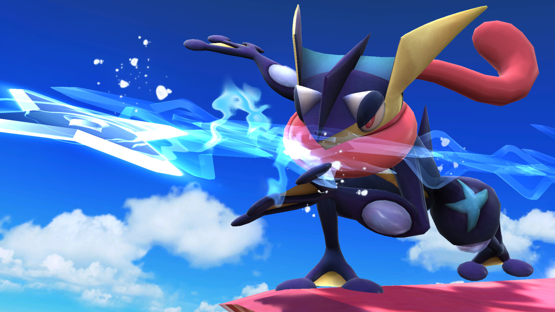 WiiU_SuperSmashBros_Greninja_Screen_01.jpg