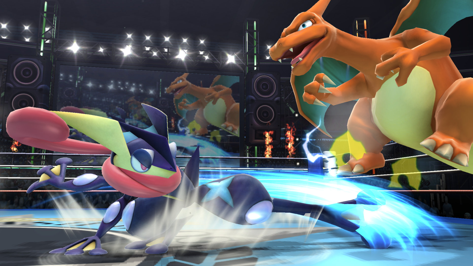 WiiU_SuperSmashBros_Greninja_Screen_03.jpg