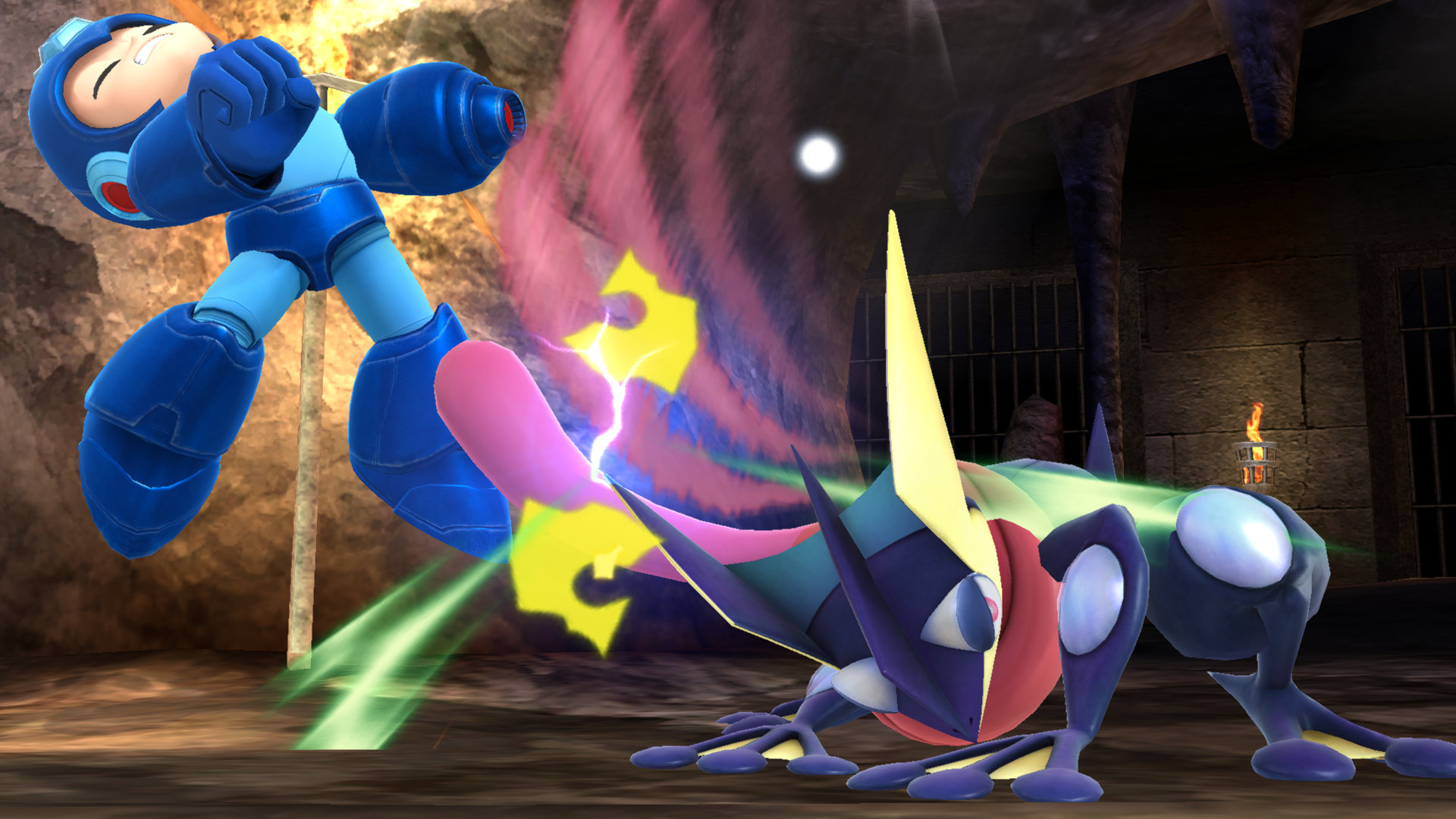WiiU_SuperSmashBros_Greninja_Screen_05.jpg