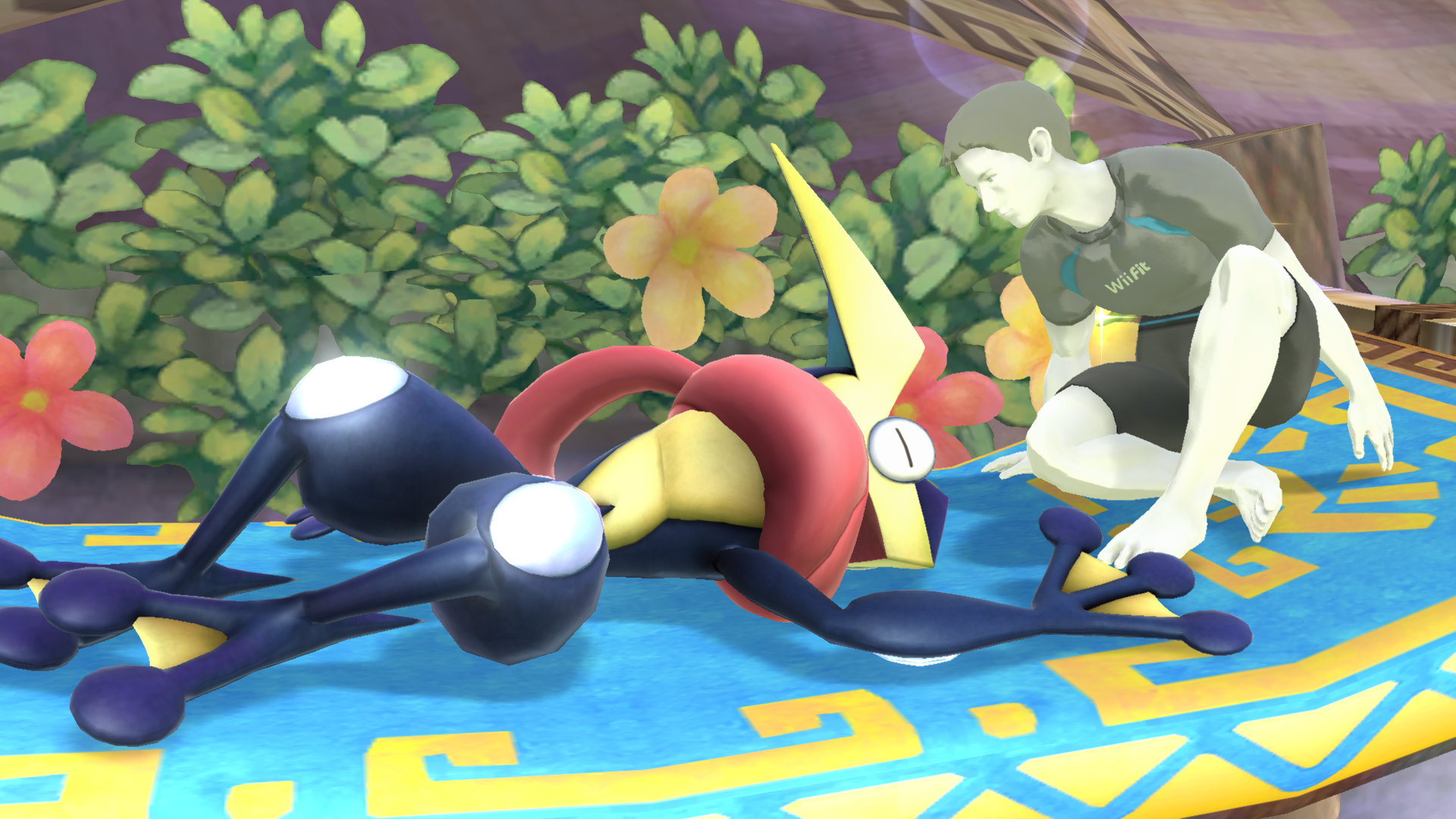 WiiU_SuperSmashBros_Greninja_Screen_06.jpg