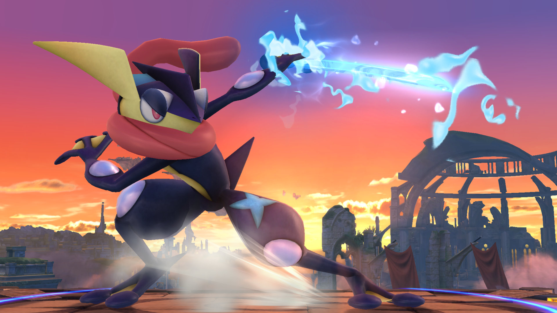 WiiU_SuperSmashBros_Greninja_Screen_07.jpg
