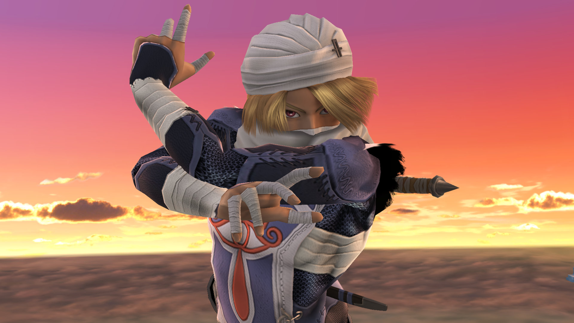 WiiU_SuperSmashBros_Sheik_Screen_08.jpg
