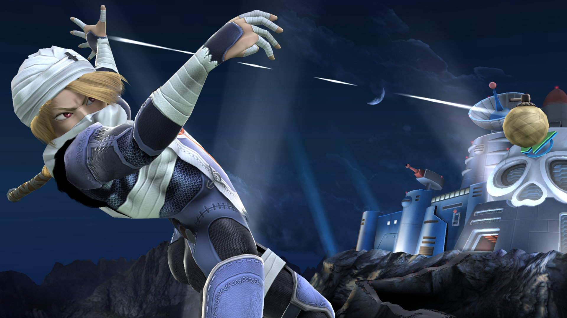 WiiU_SuperSmashBros_Sheik_Screen_03.jpg