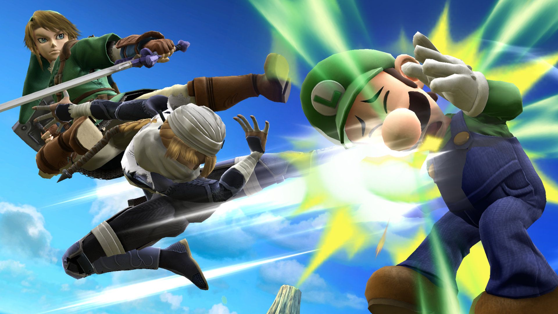 WiiU_SuperSmashBros_Sheik_Screen_04.jpg