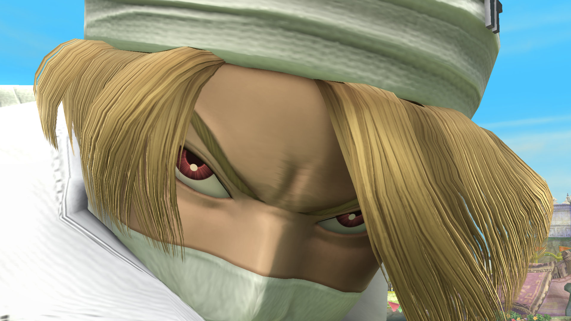 WiiU_SuperSmashBros_Sheik_Screen_05.jpg