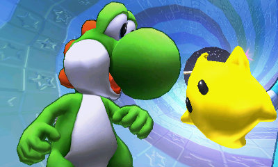N3DS_SuperSmashBros_Yoshi_Screen_01.jpg