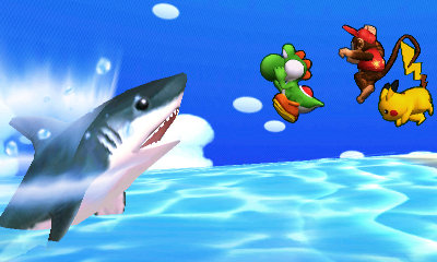 N3DS_SuperSmashBros_Yoshi_Screen_02.jpg