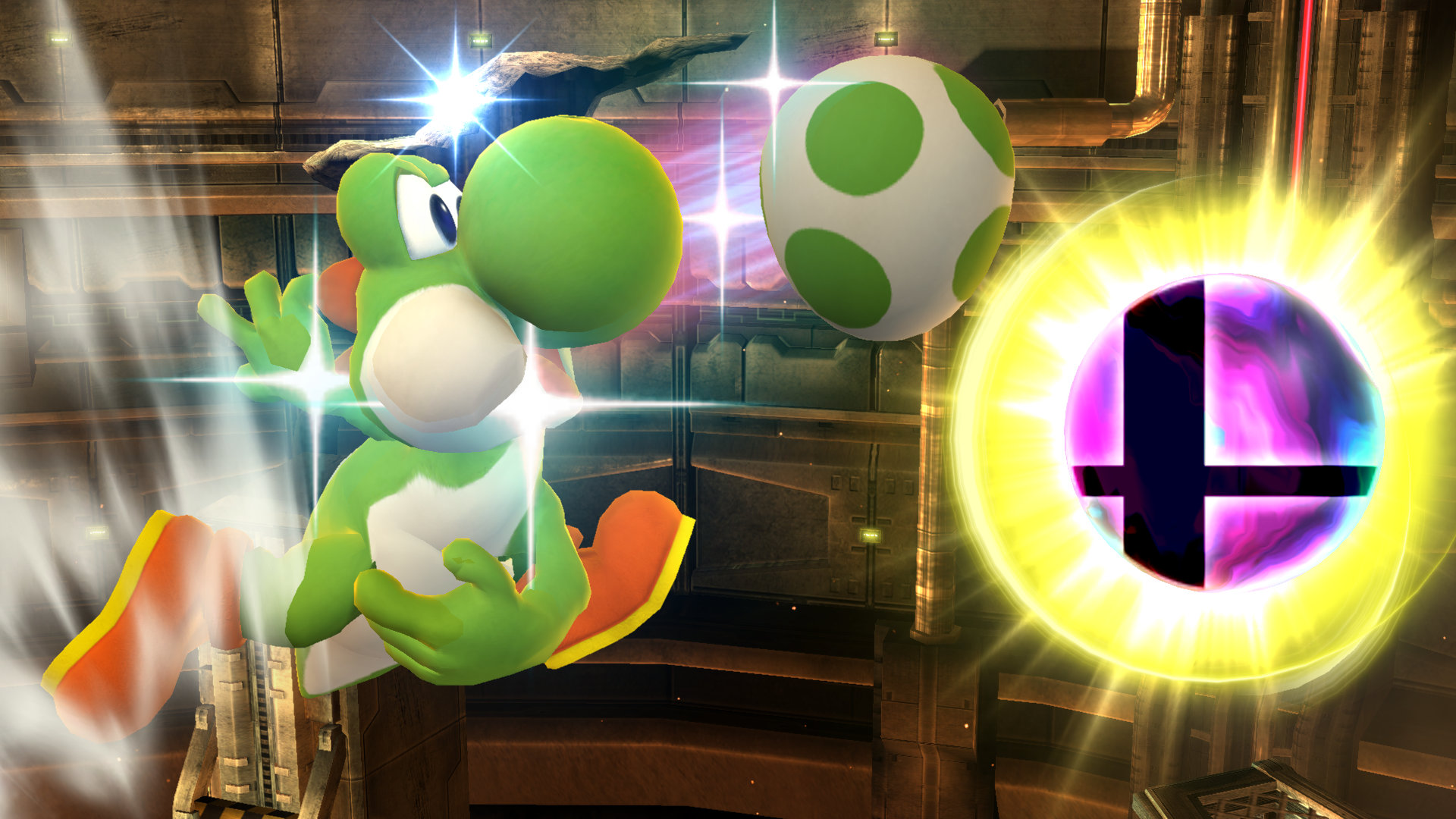 WiiU_SuperSmashBros_Yoshi_Screen_02.jpg