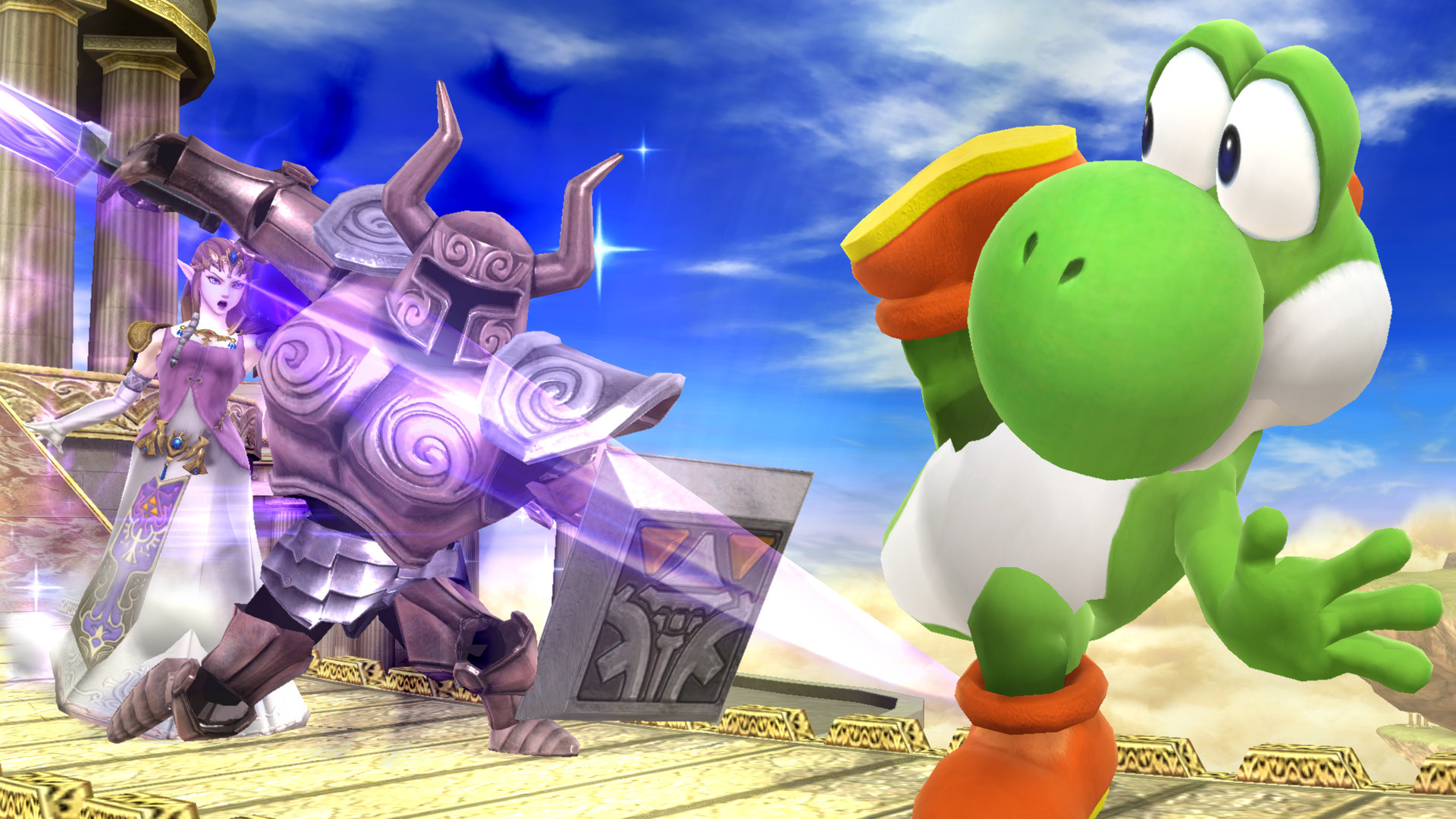 WiiU_SuperSmashBros_Yoshi_Screen_01.jpg