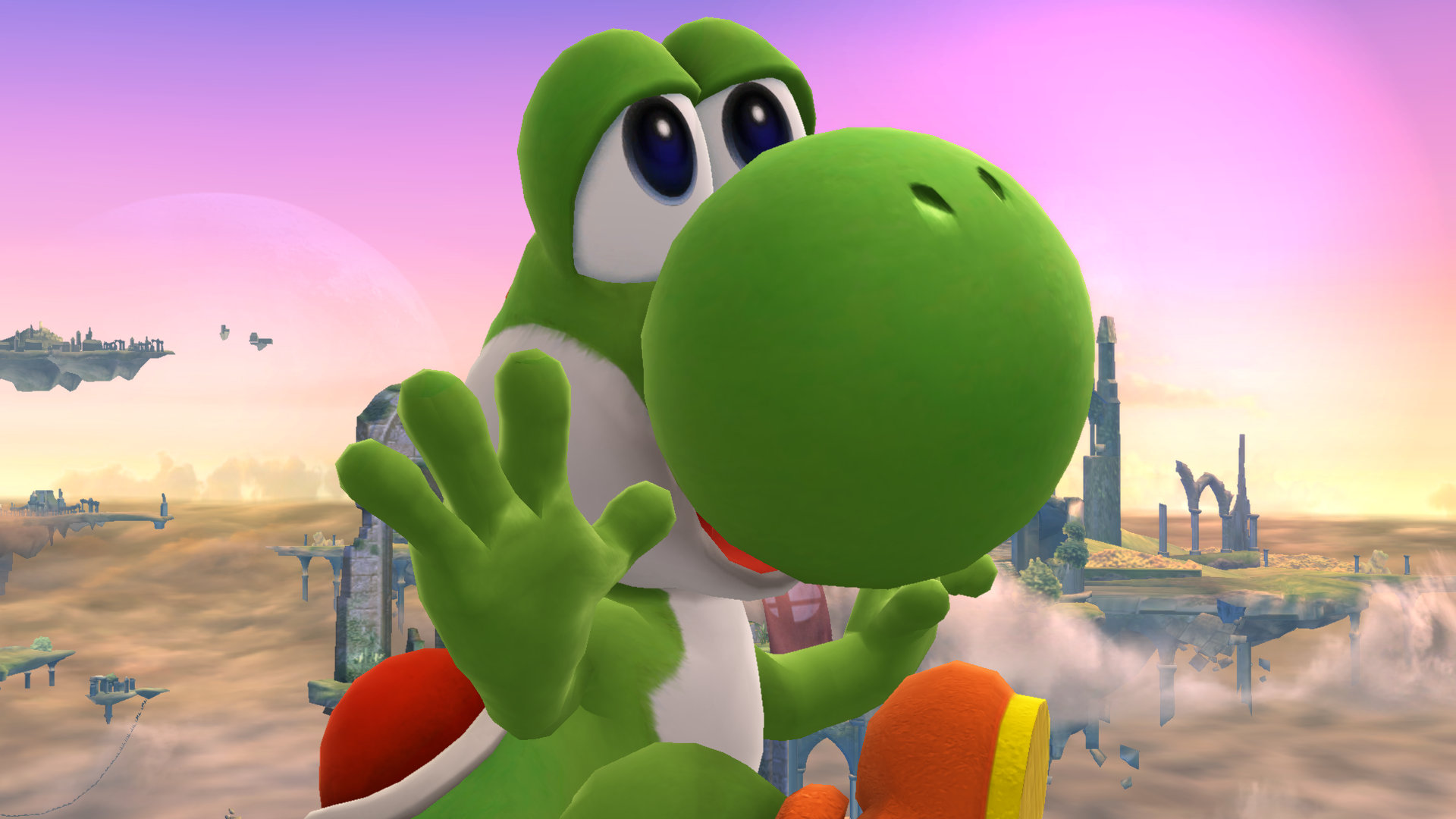 WiiU_SuperSmashBros_Yoshi_Screen_04.jpg