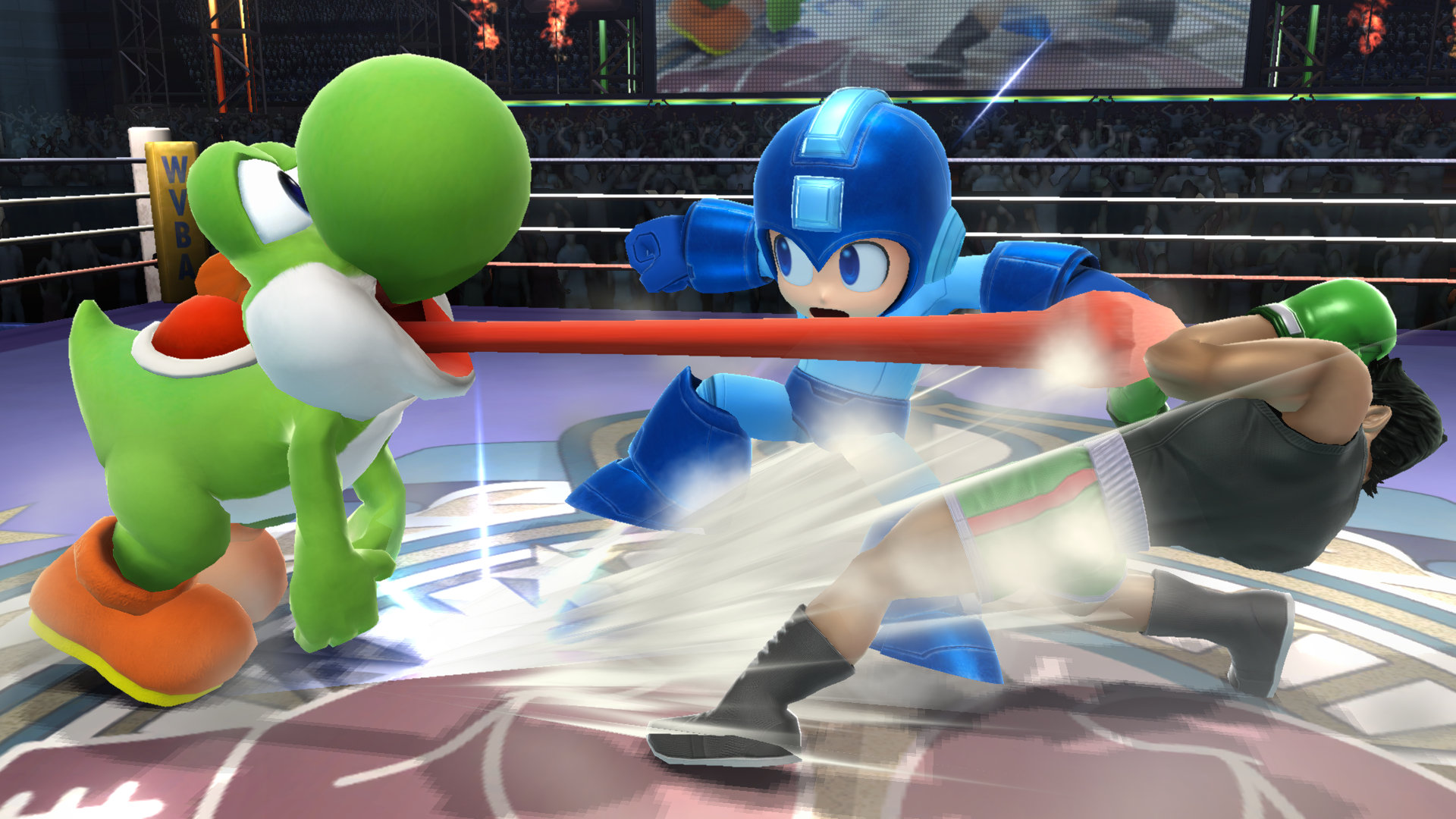WiiU_SuperSmashBros_Yoshi_Screen_03.jpg