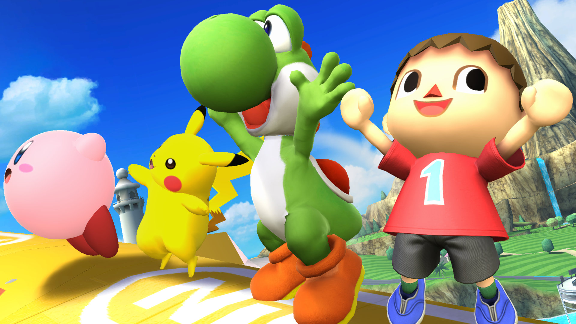 WiiU_SuperSmashBros_Yoshi_Screen_06.jpg