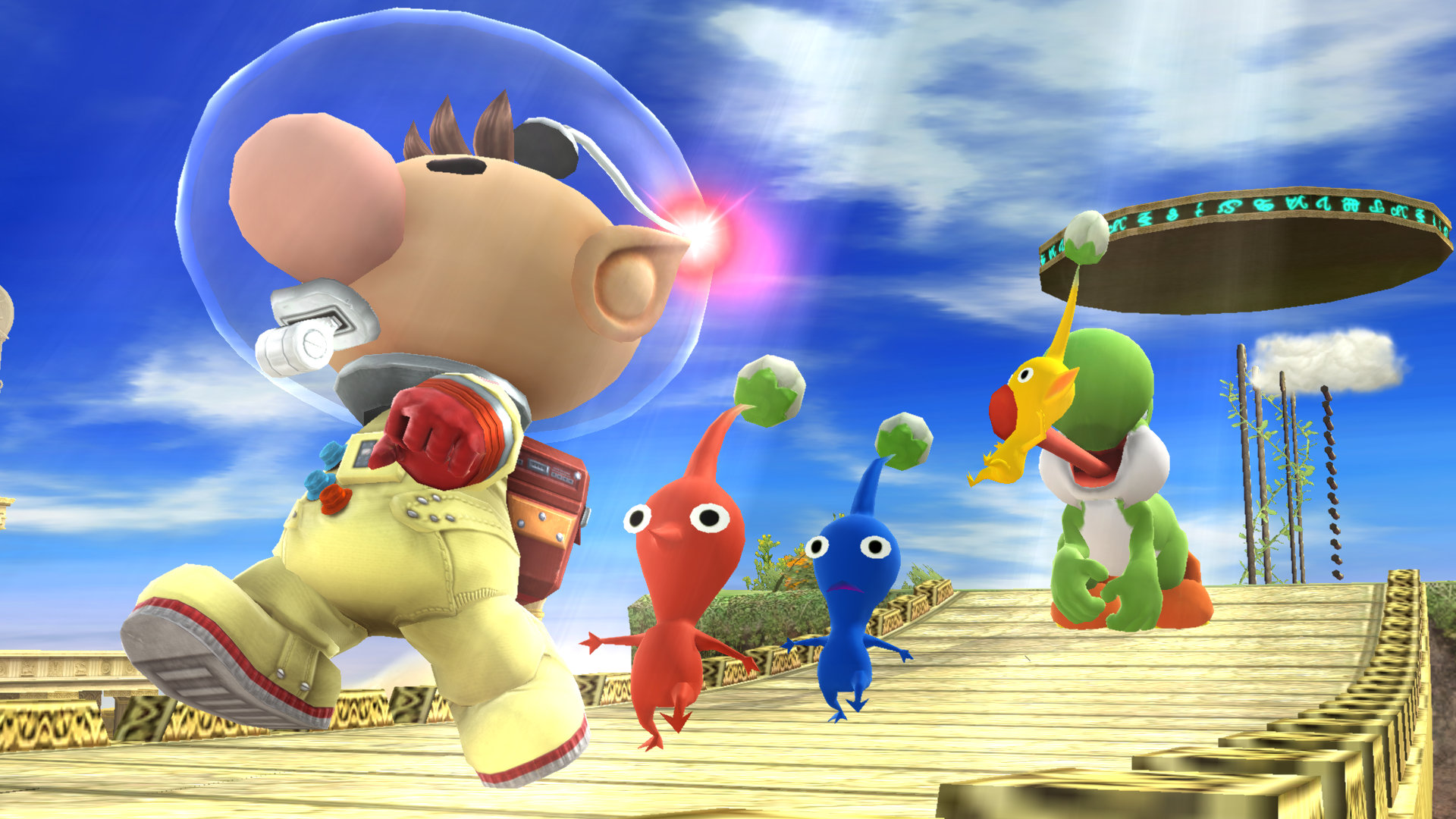 WiiU_SuperSmashBros_Yoshi_Screen_07.jpg