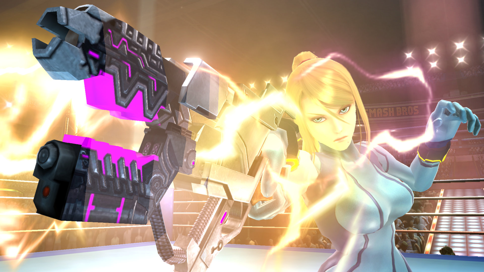 WiiU_SuperSmashBros_SamusZeroSuit_Screen_01.jpg