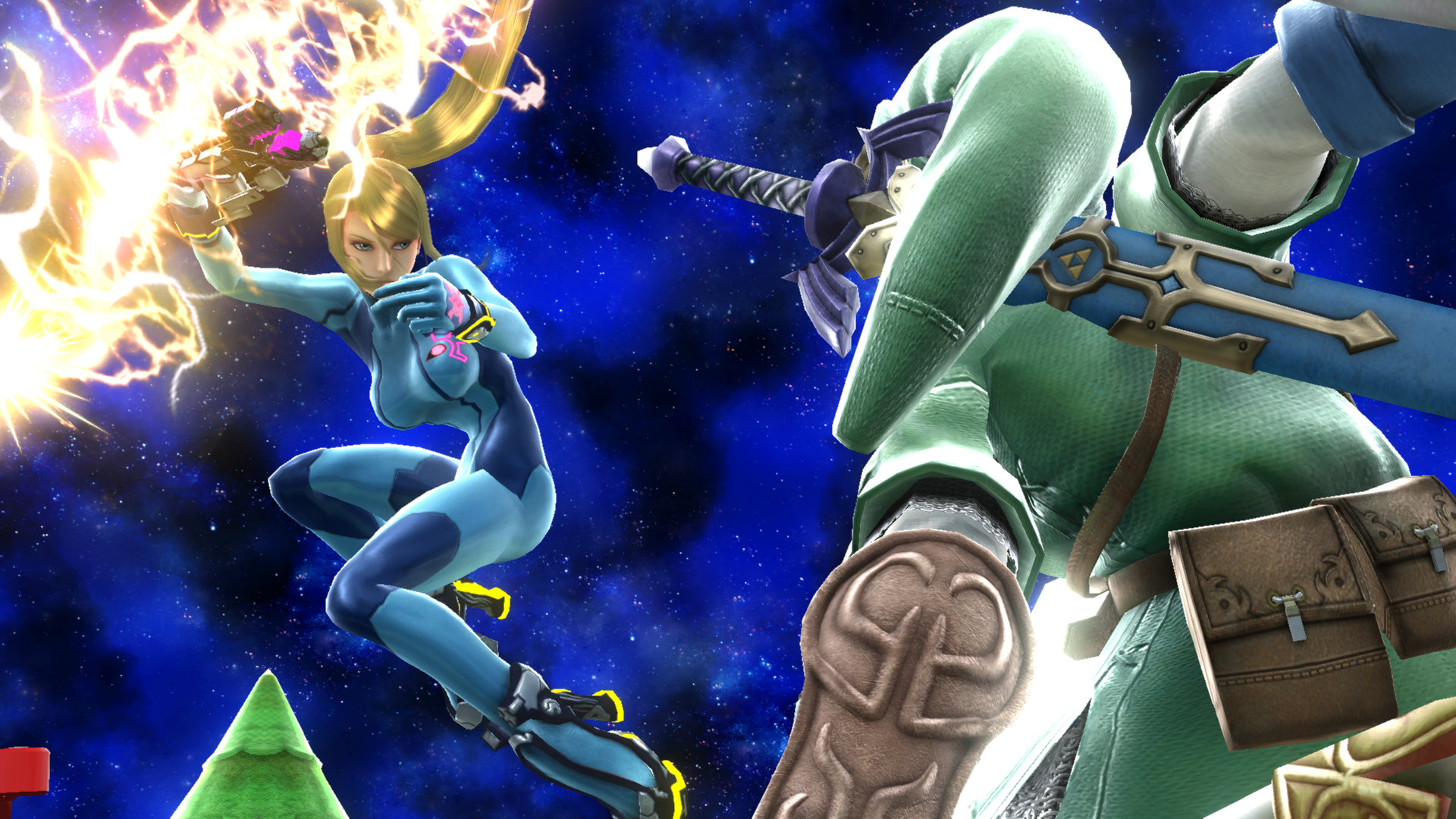 WiiU_SuperSmashBros_SamusZeroSuit_Screen_02.jpg