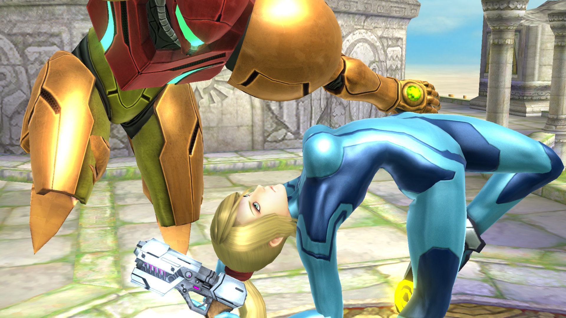 WiiU_SuperSmashBros_SamusZeroSuit_Screen_04.jpg