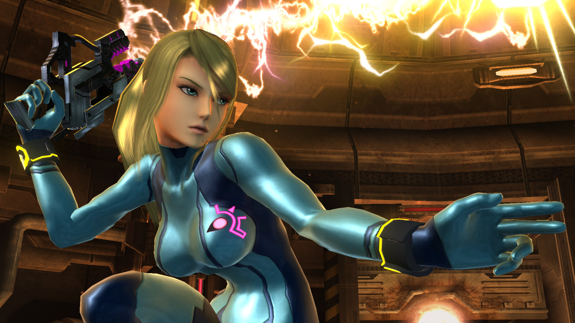 WiiU_SuperSmashBros_SamusZeroSuit_Screen_07.jpg