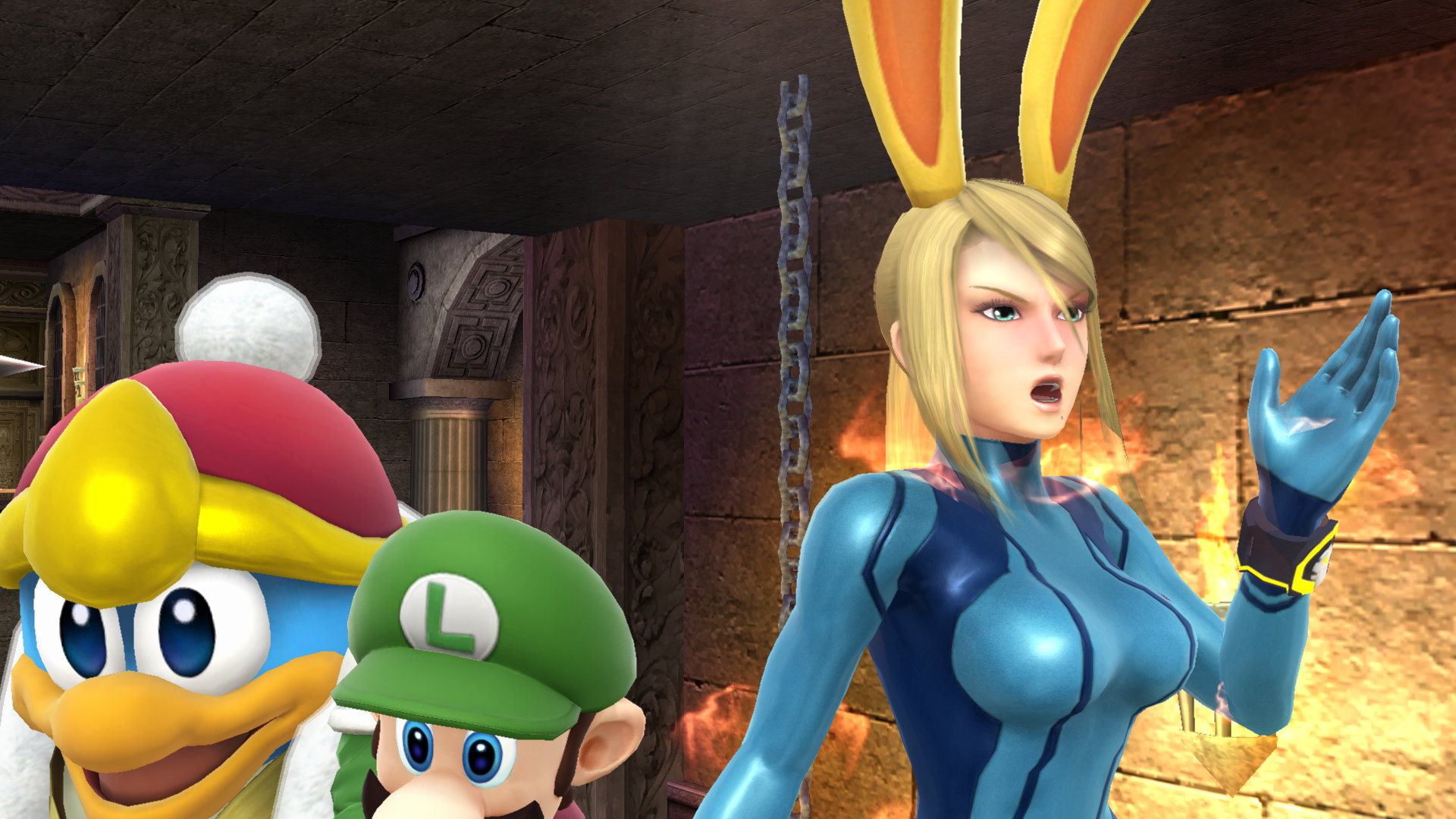 WiiU_SuperSmashBros_SamusZeroSuit_Screen_08.jpg
