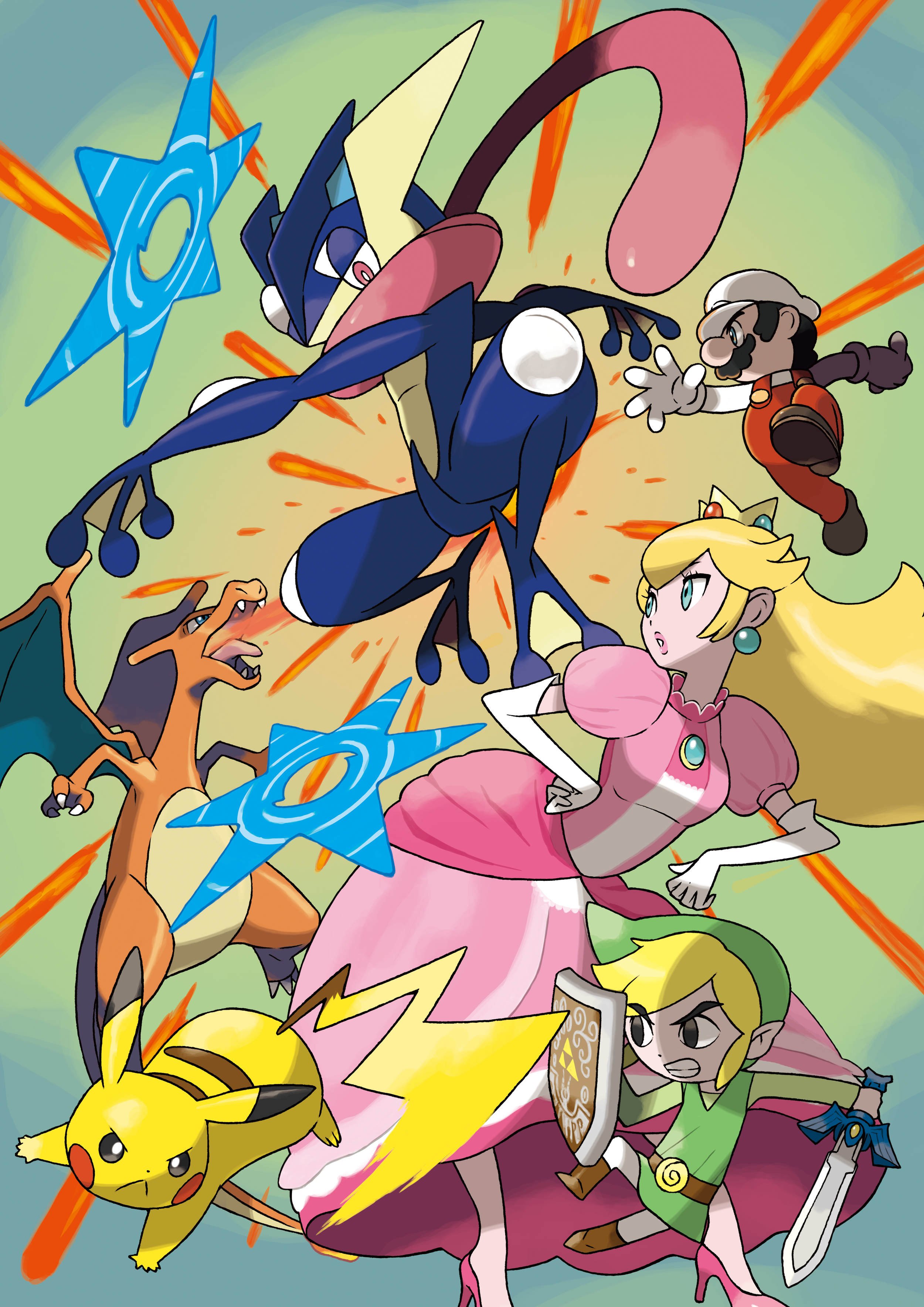 SuperSmashBros_Illustration.jpg