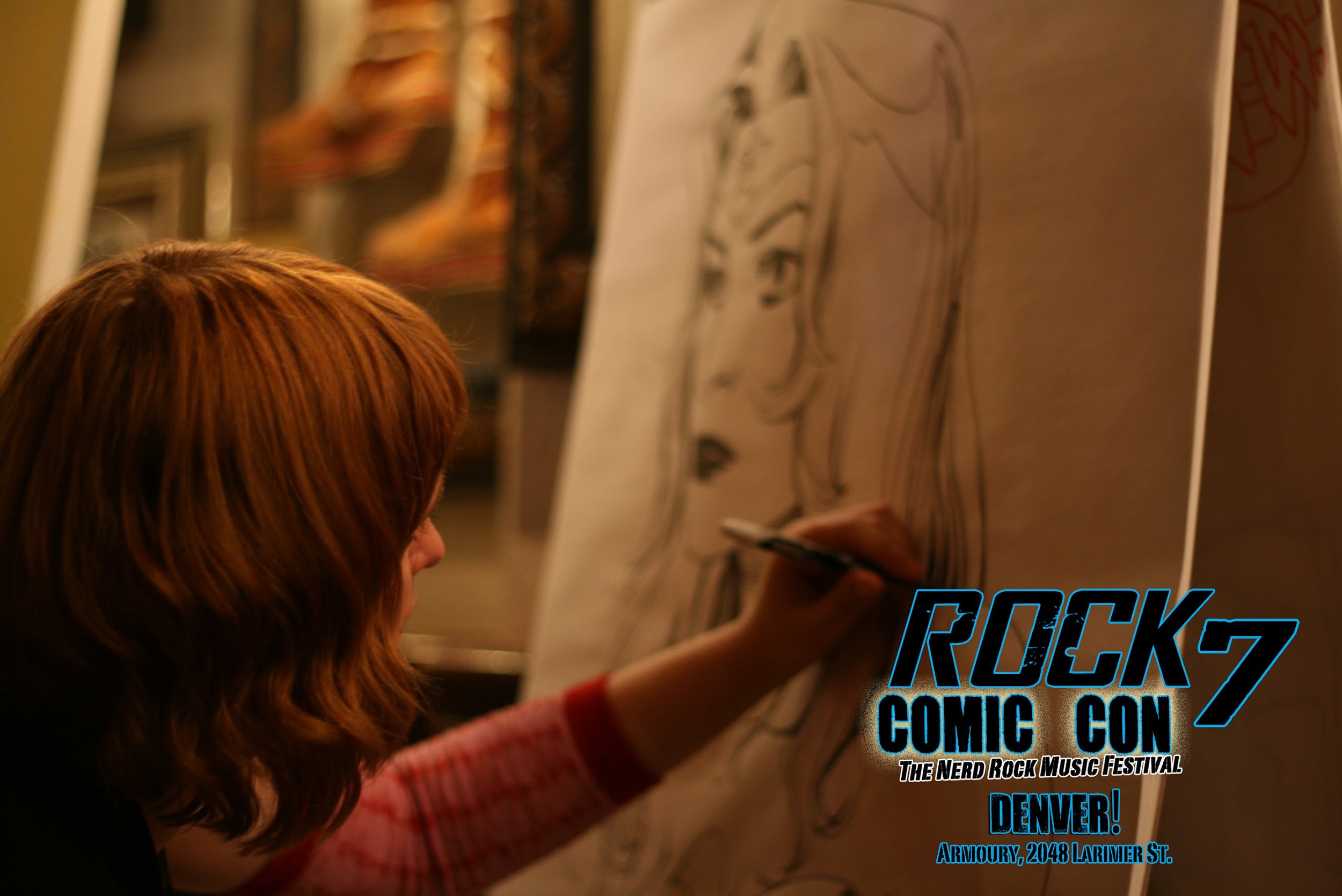 3-RockComicCon_Artist_Amy.jpg