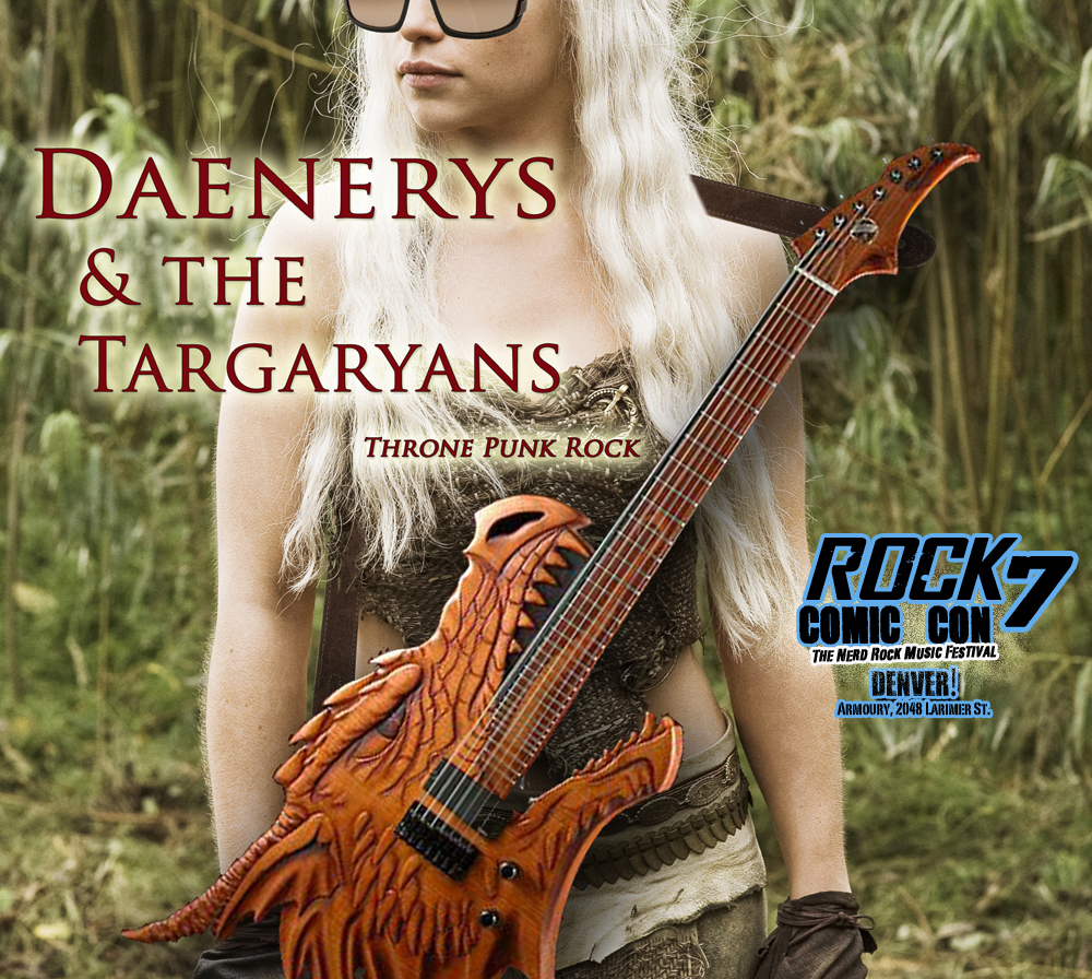 7-RockComicCon_Dany AND T2.jpg