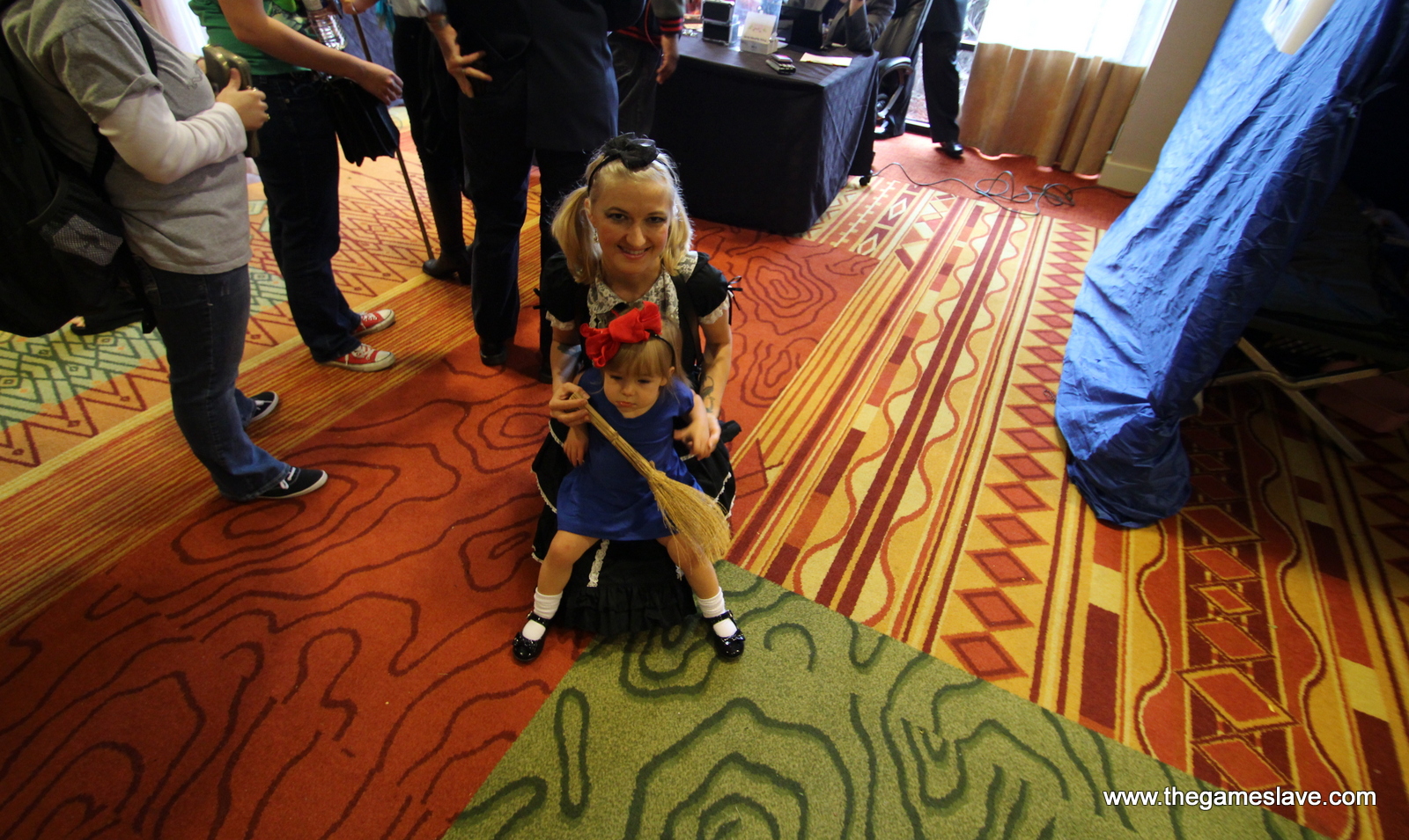 NDK 2014 (3).JPG