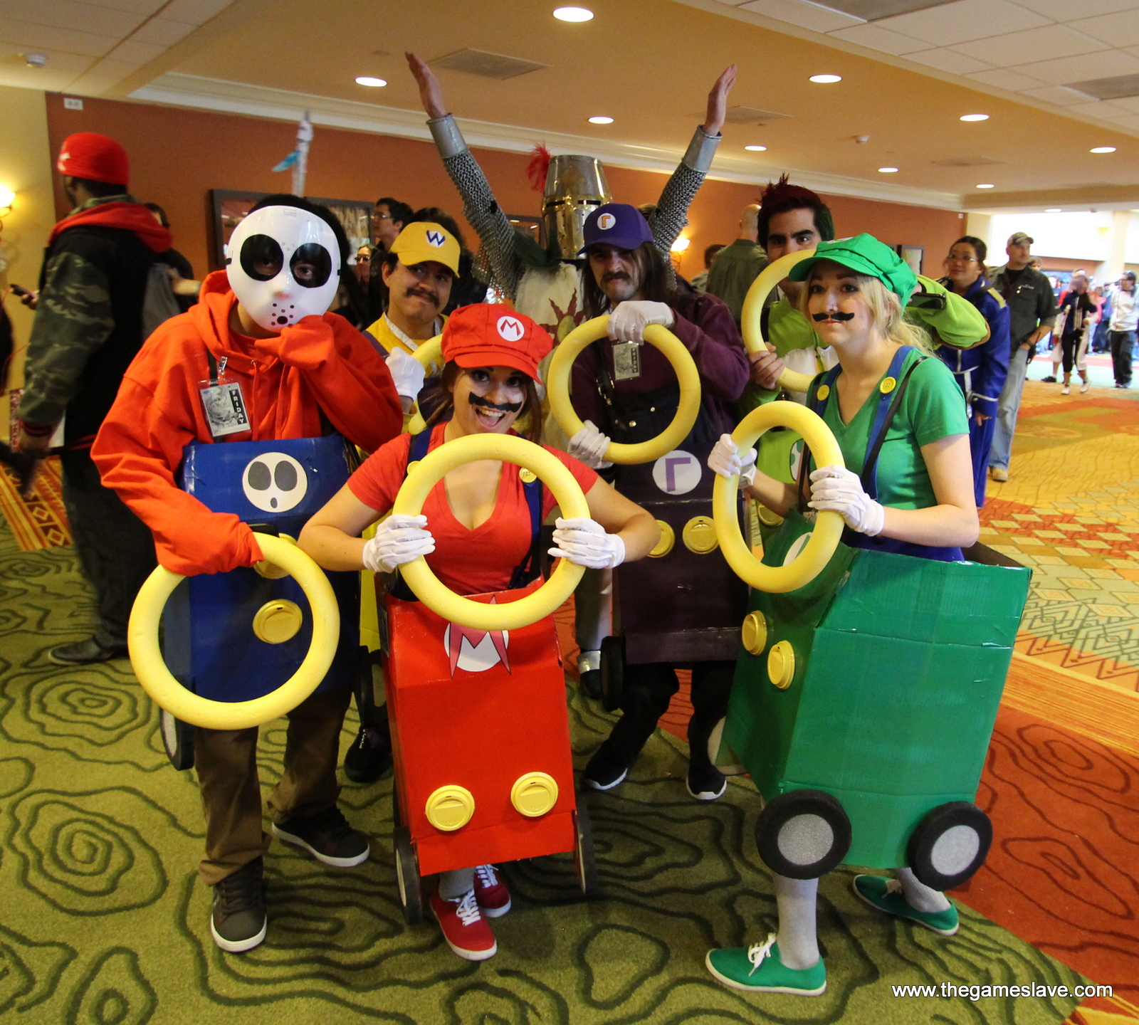 NDK 2014 (4).JPG