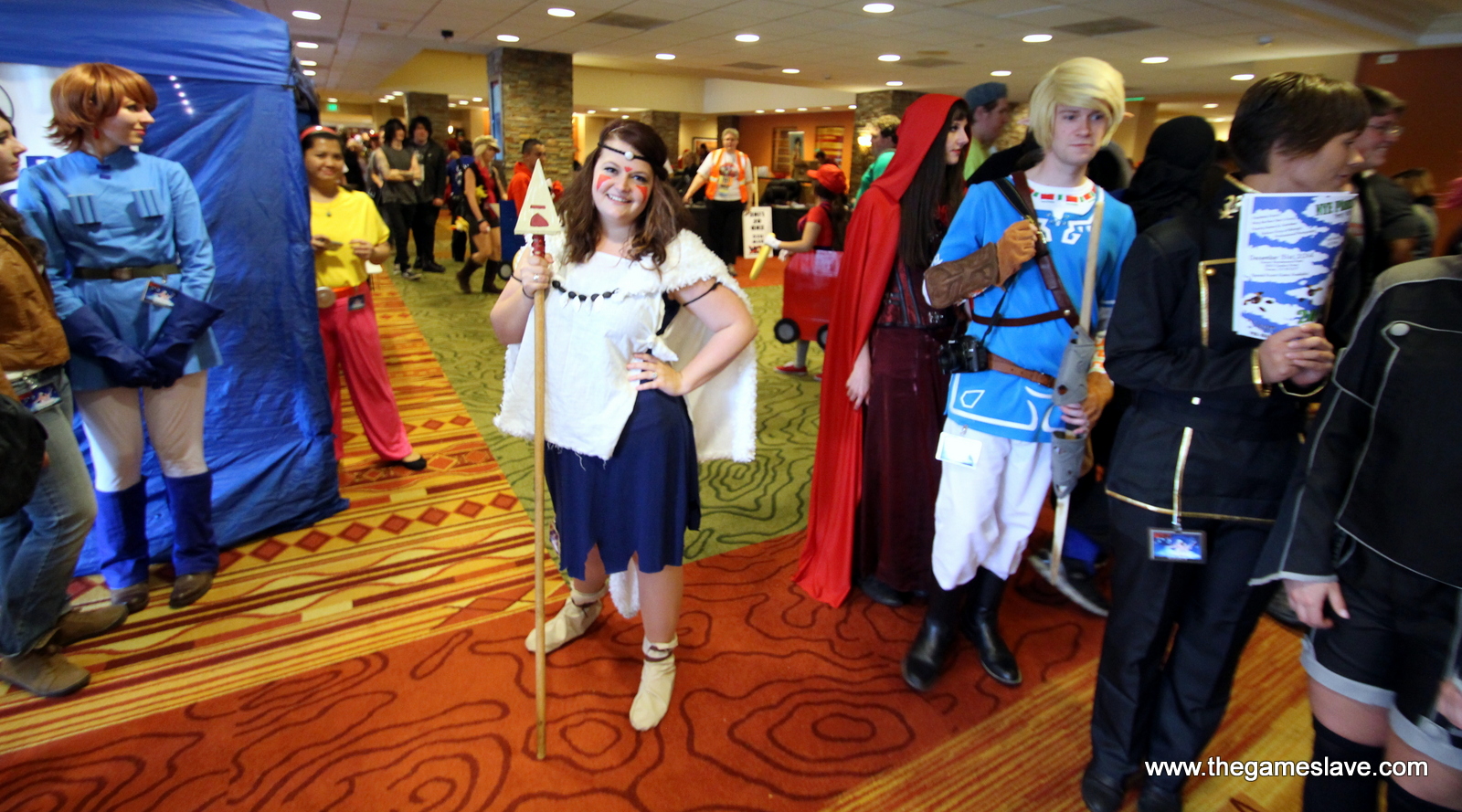 NDK 2014 (6).JPG