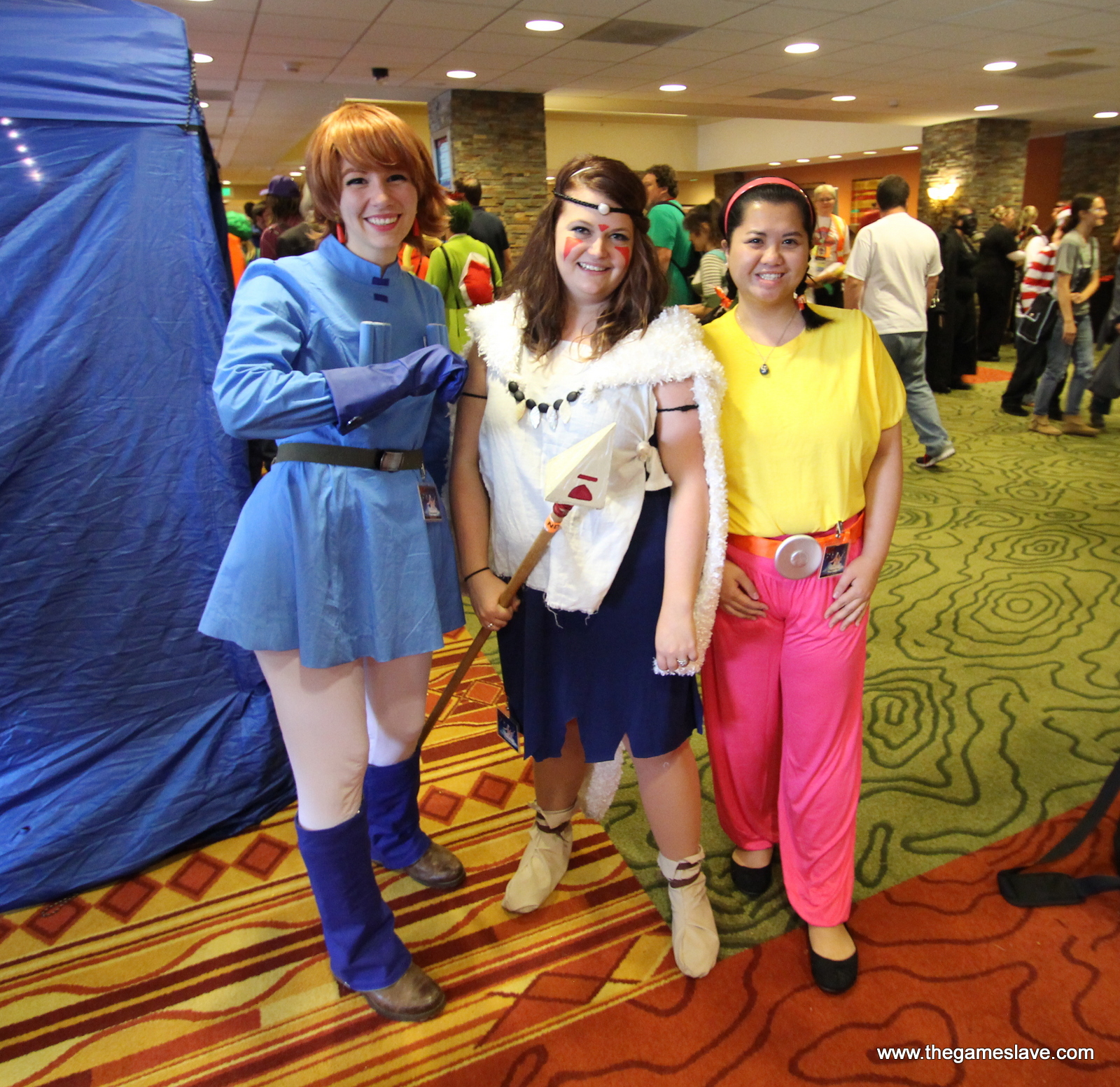 NDK 2014 (7).JPG