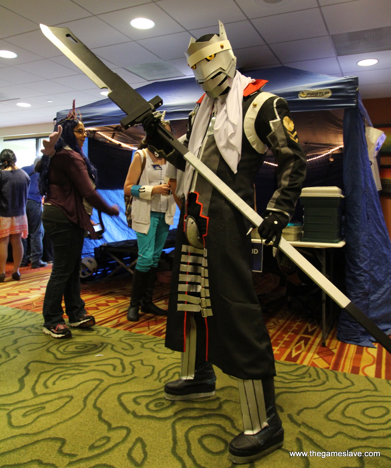 NDK 2014 (10).JPG