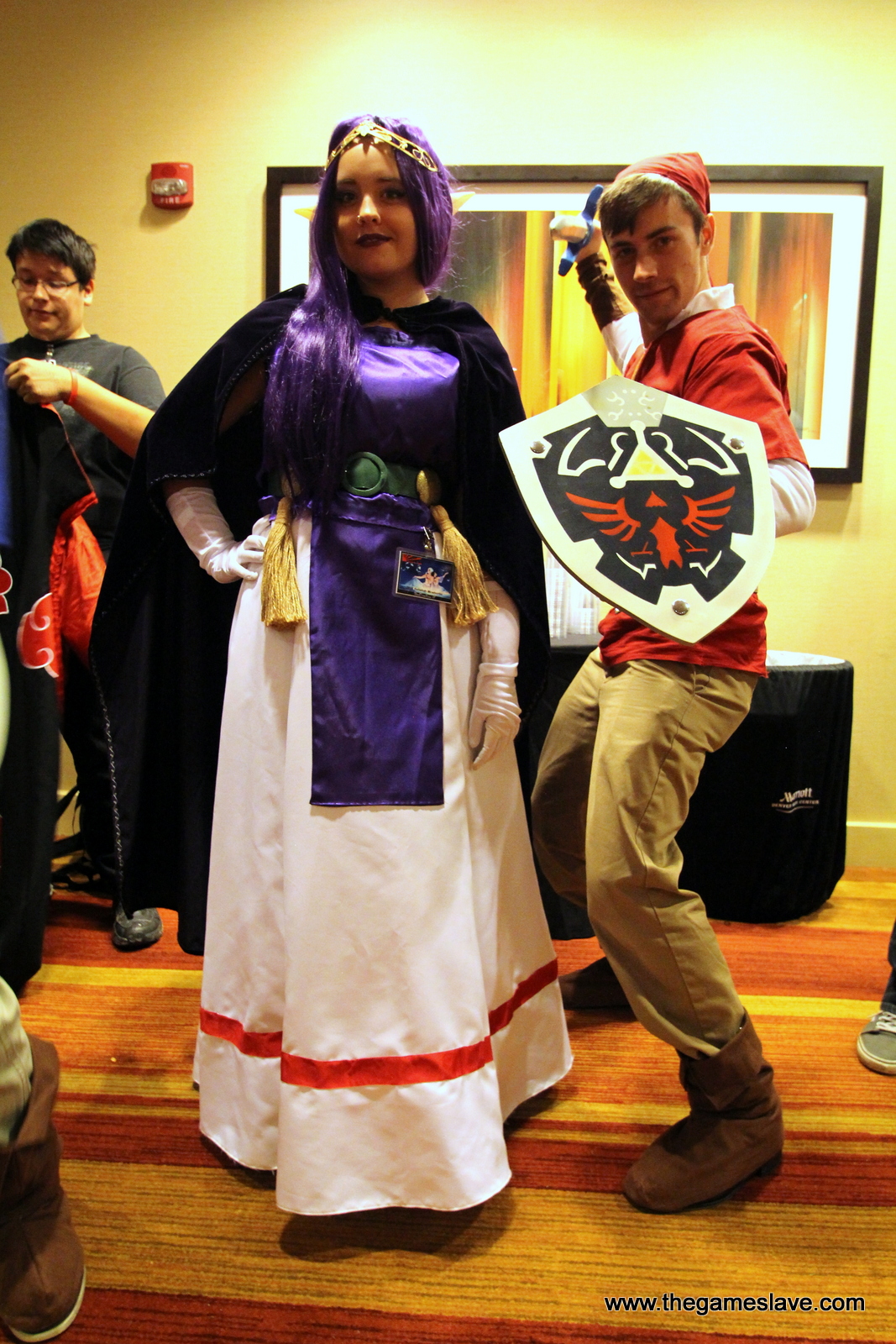 NDK 2014 (11).JPG