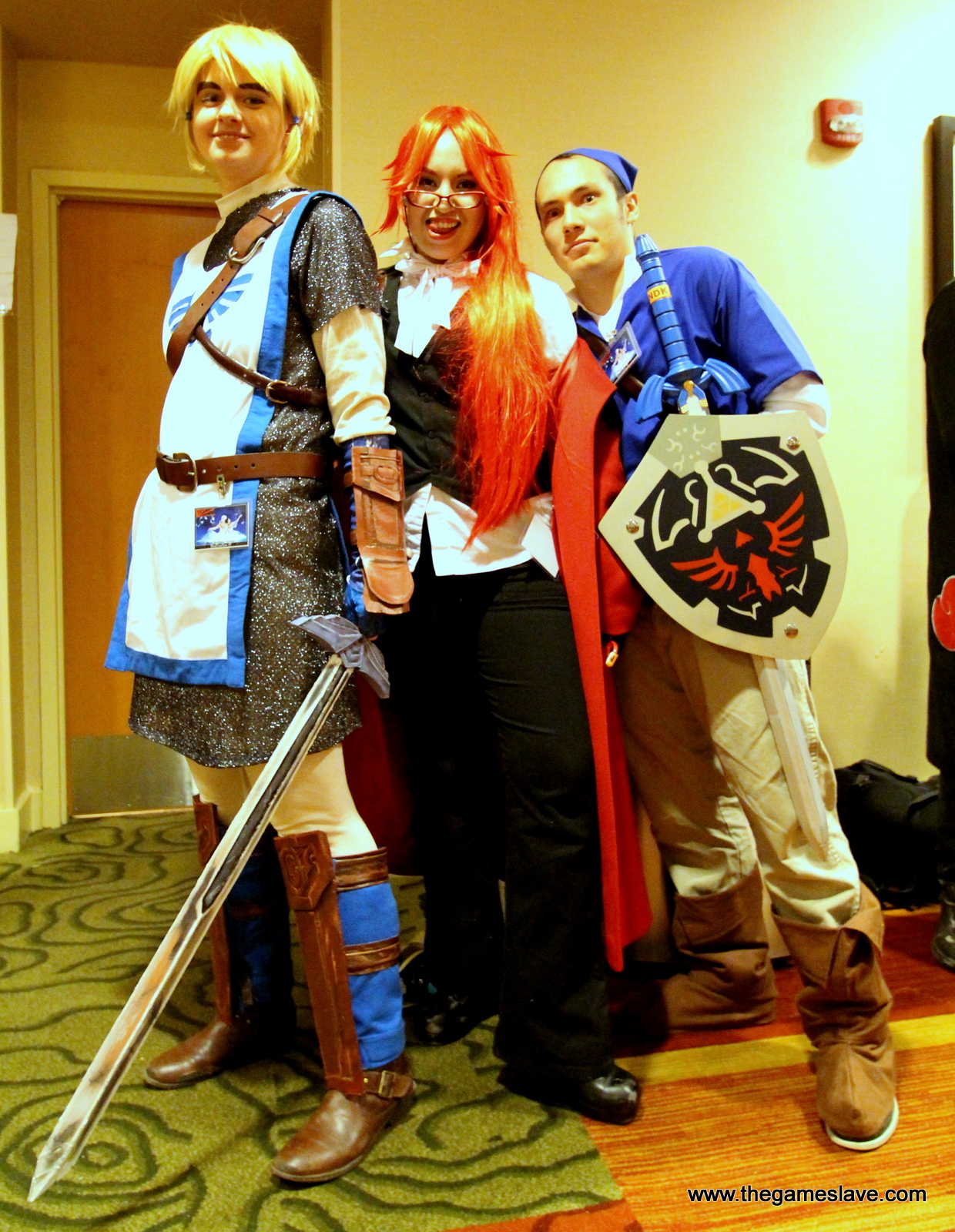 NDK 2014 (13).JPG