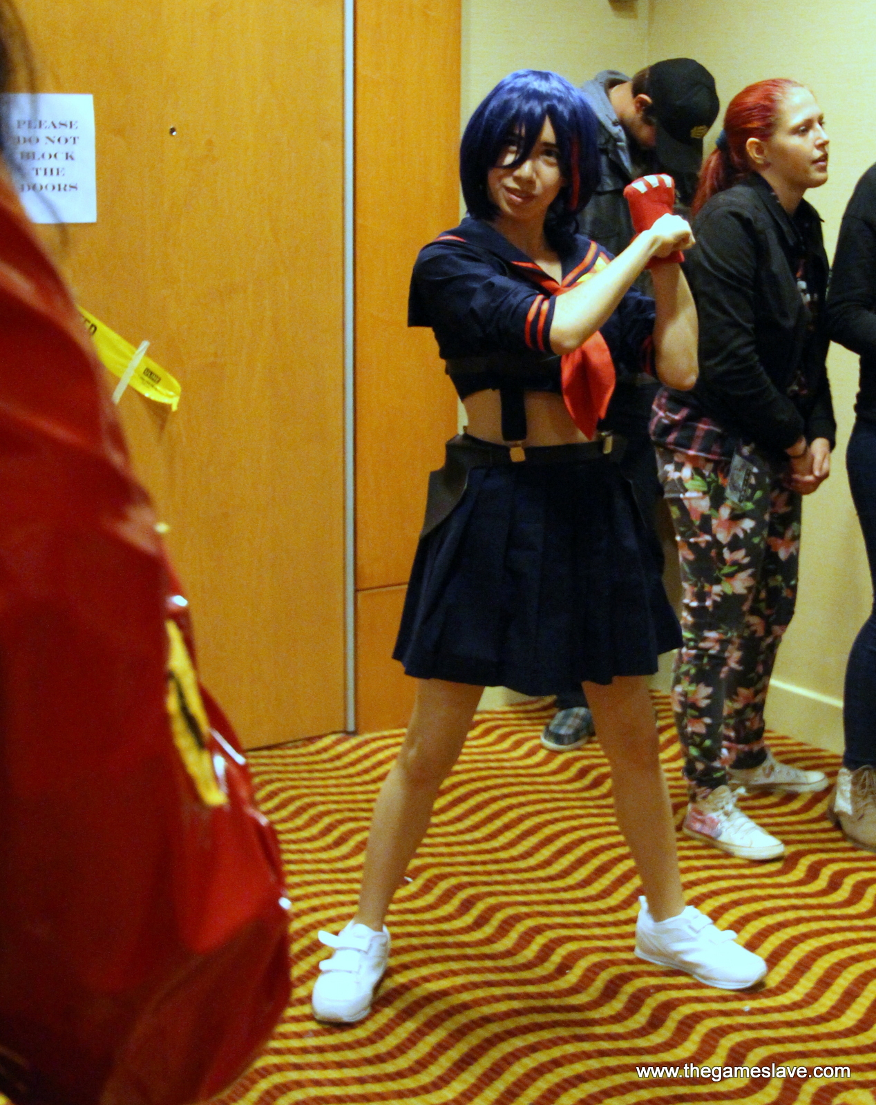 NDK 2014 (15).JPG