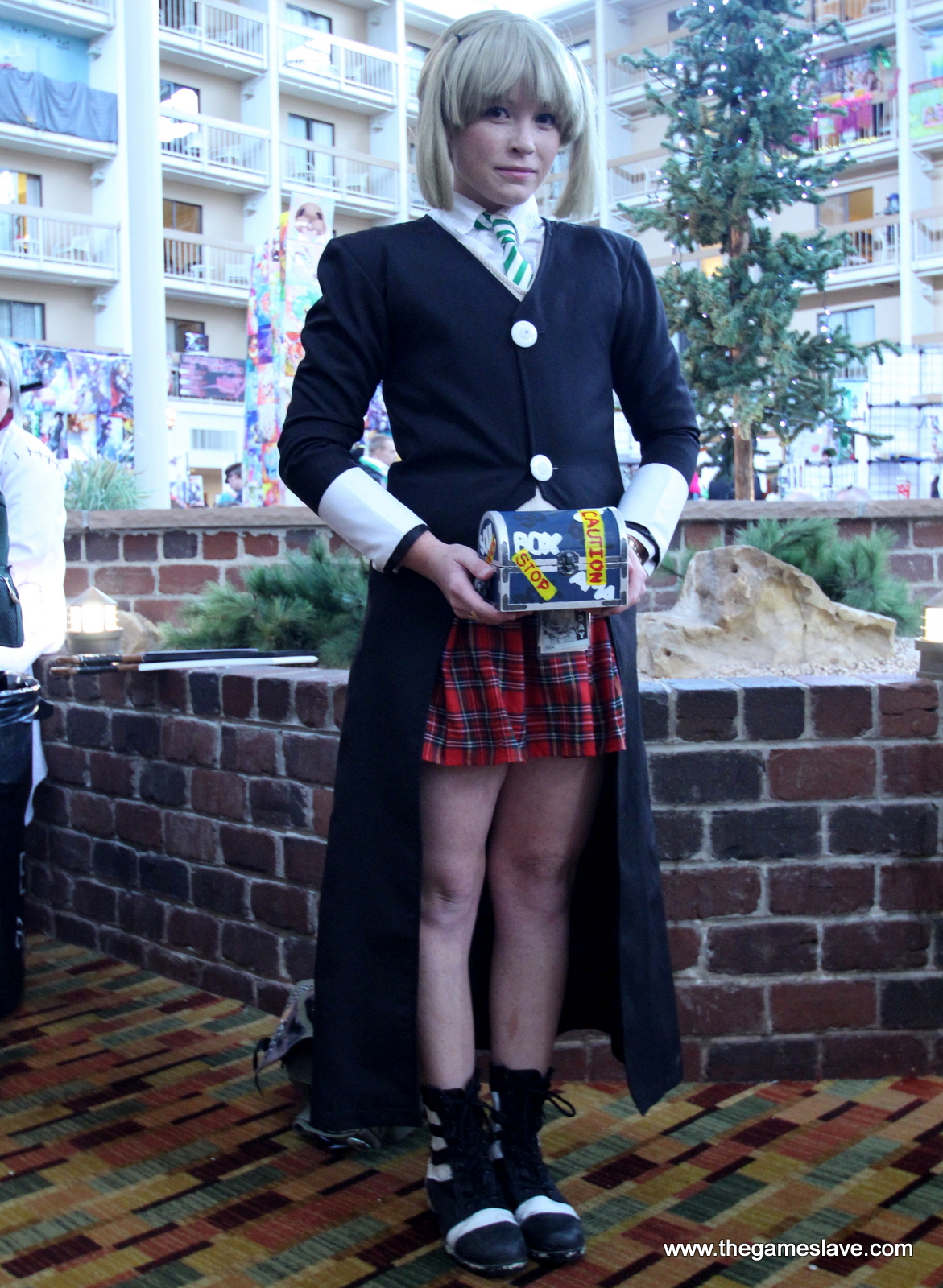 NDK 2014 (20).JPG