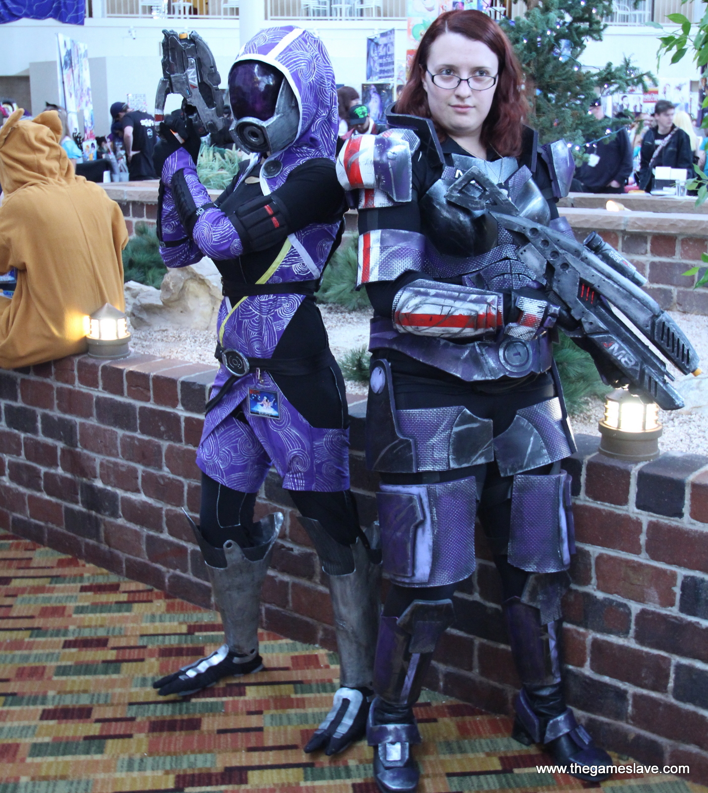 NDK 2014 (19).JPG