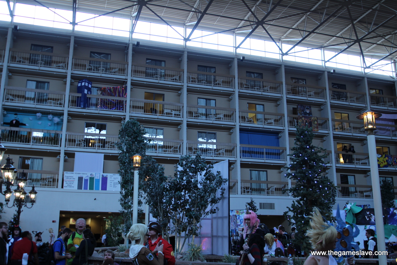 NDK 2014 (24).JPG