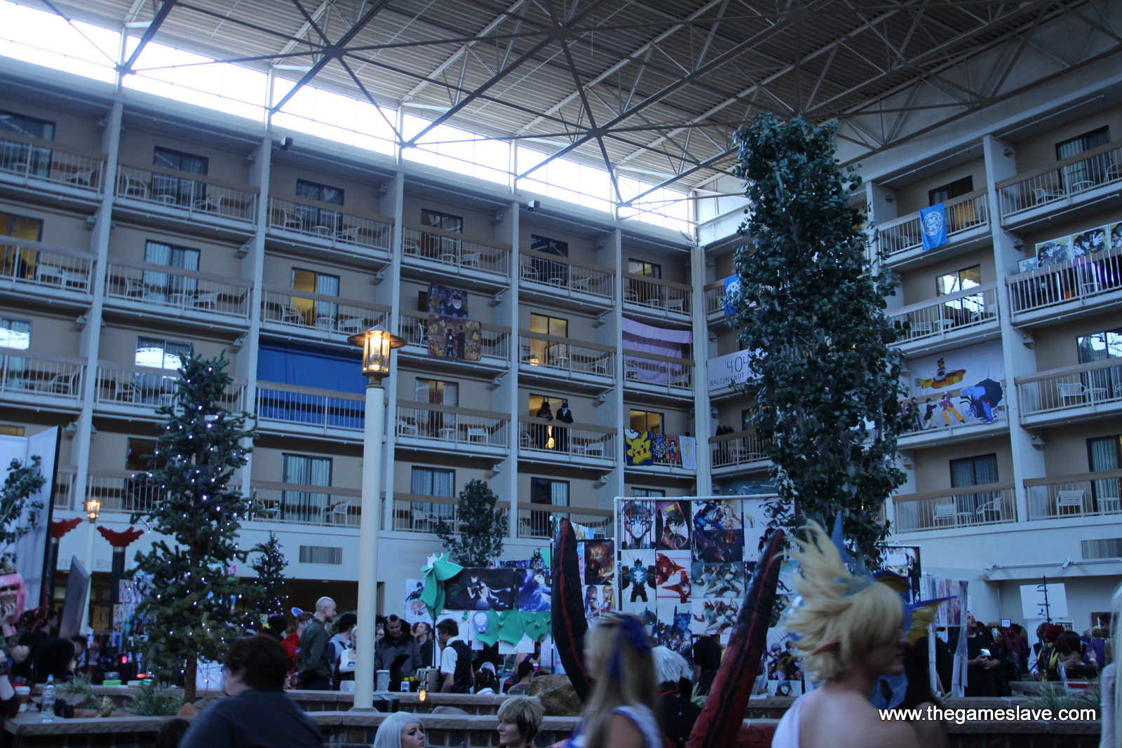 NDK 2014 (25).JPG