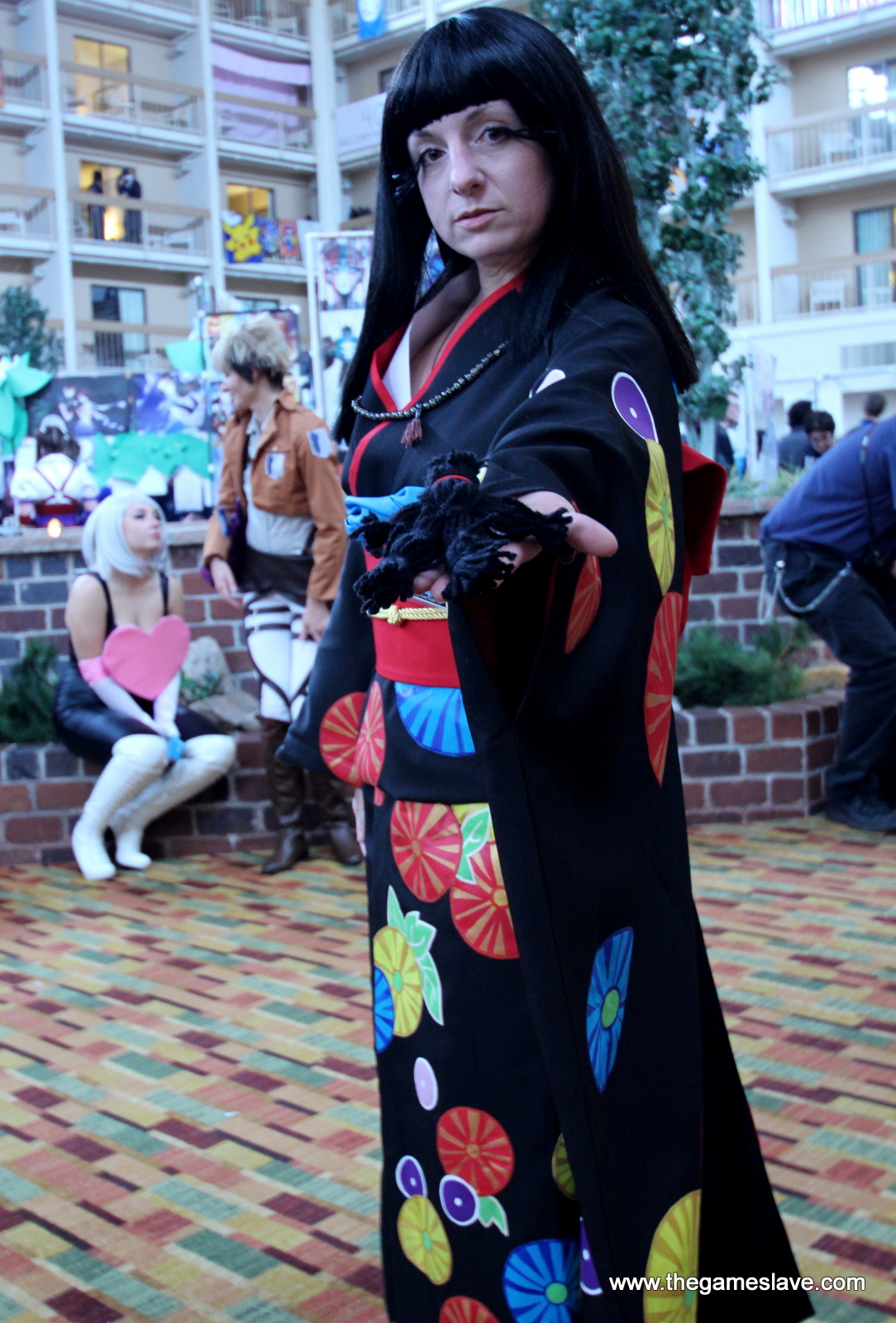 NDK 2014 (28).JPG