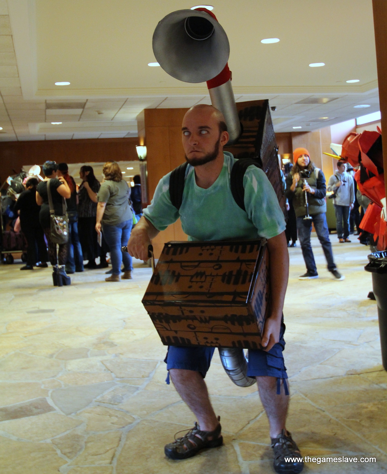 NDK 2014 (32).JPG