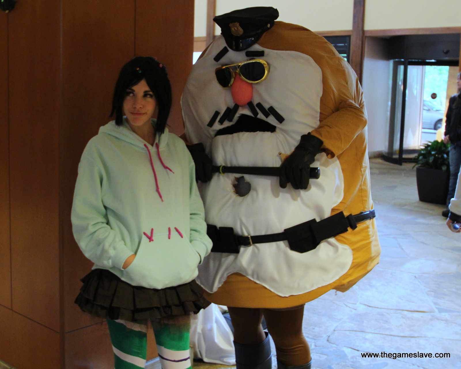 NDK 2014 (33).JPG