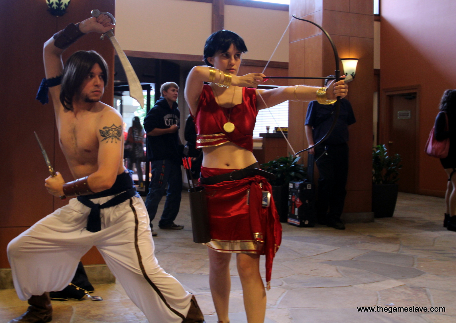 NDK 2014 (35).JPG