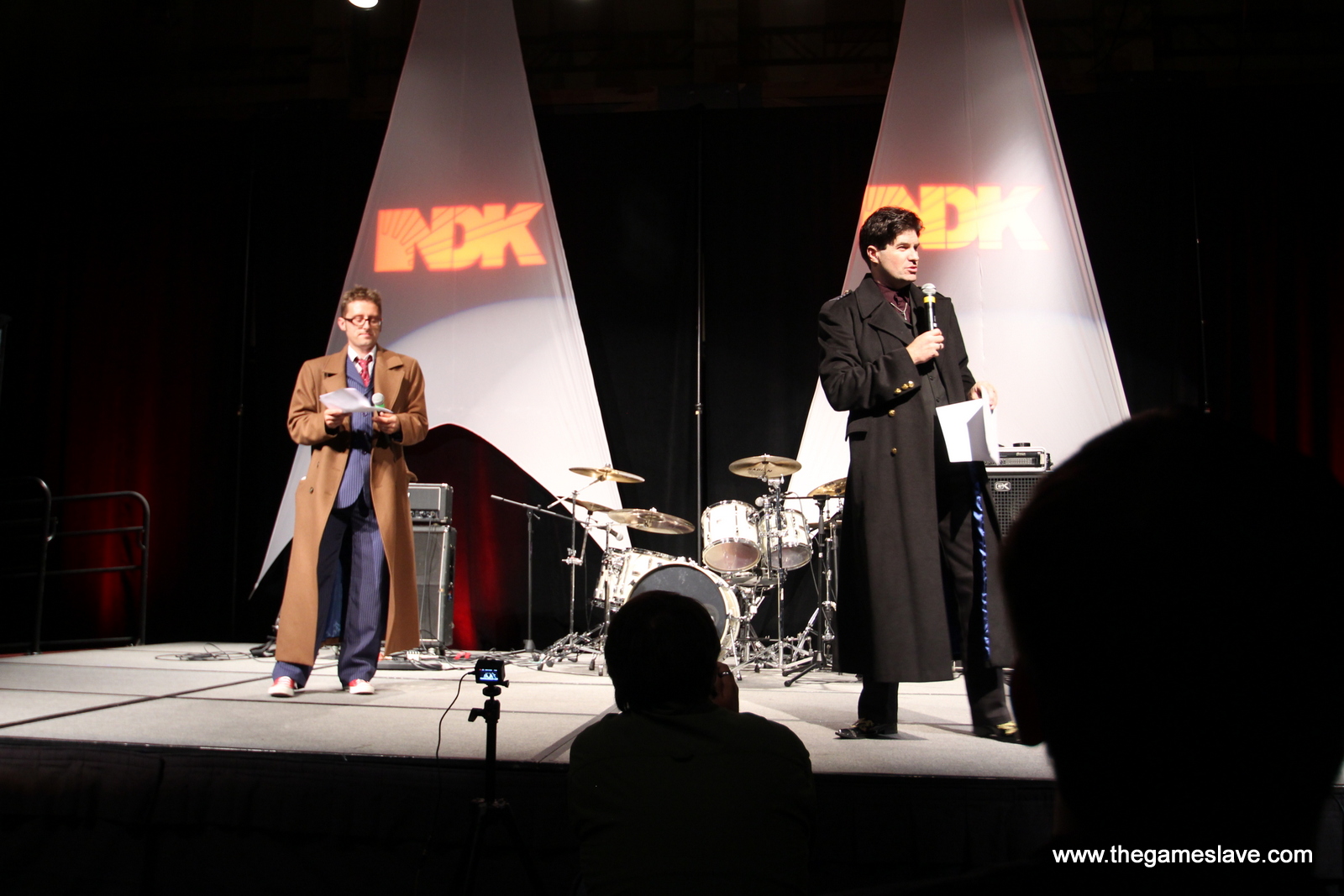 NDK 2014 (41).JPG