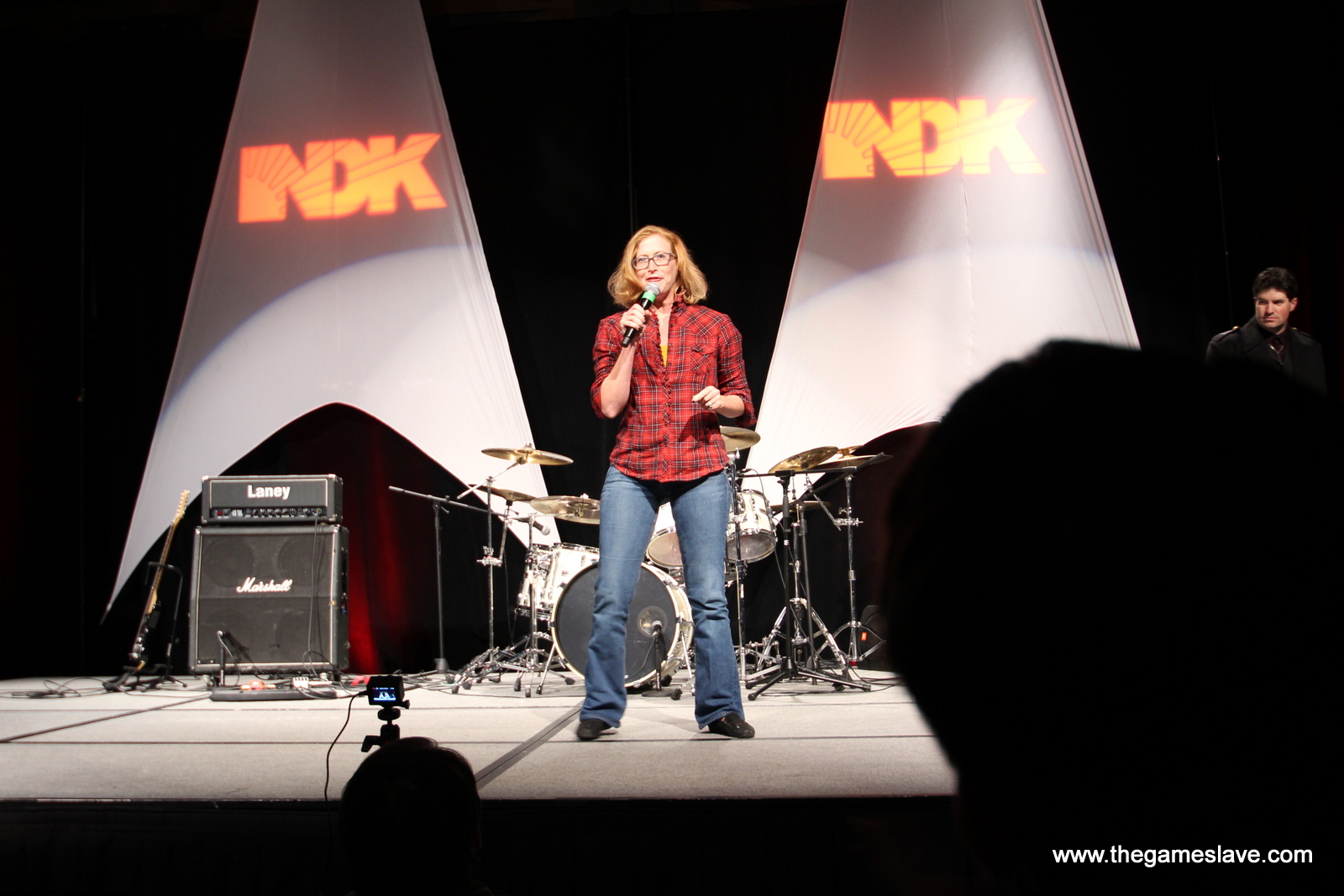 NDK 2014 (57).JPG