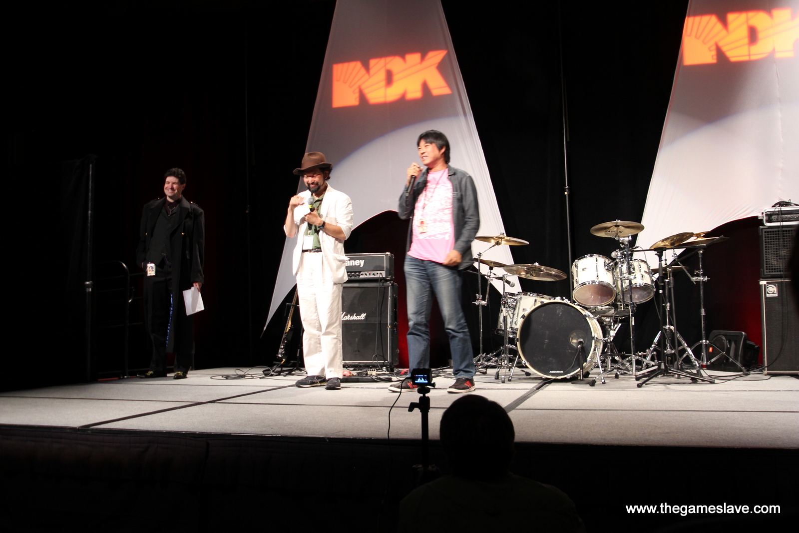 NDK 2014 (61).JPG