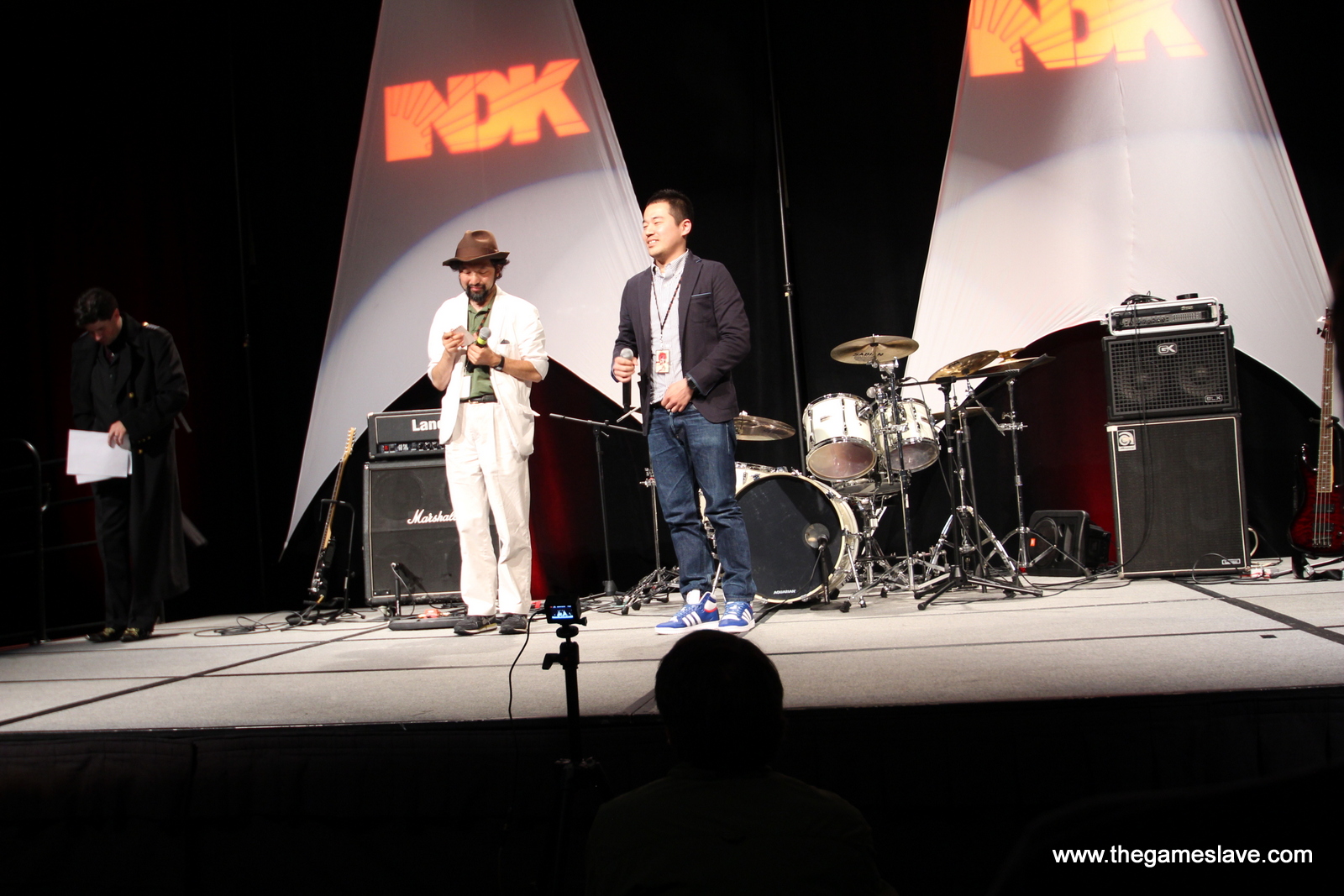 NDK 2014 (62).JPG