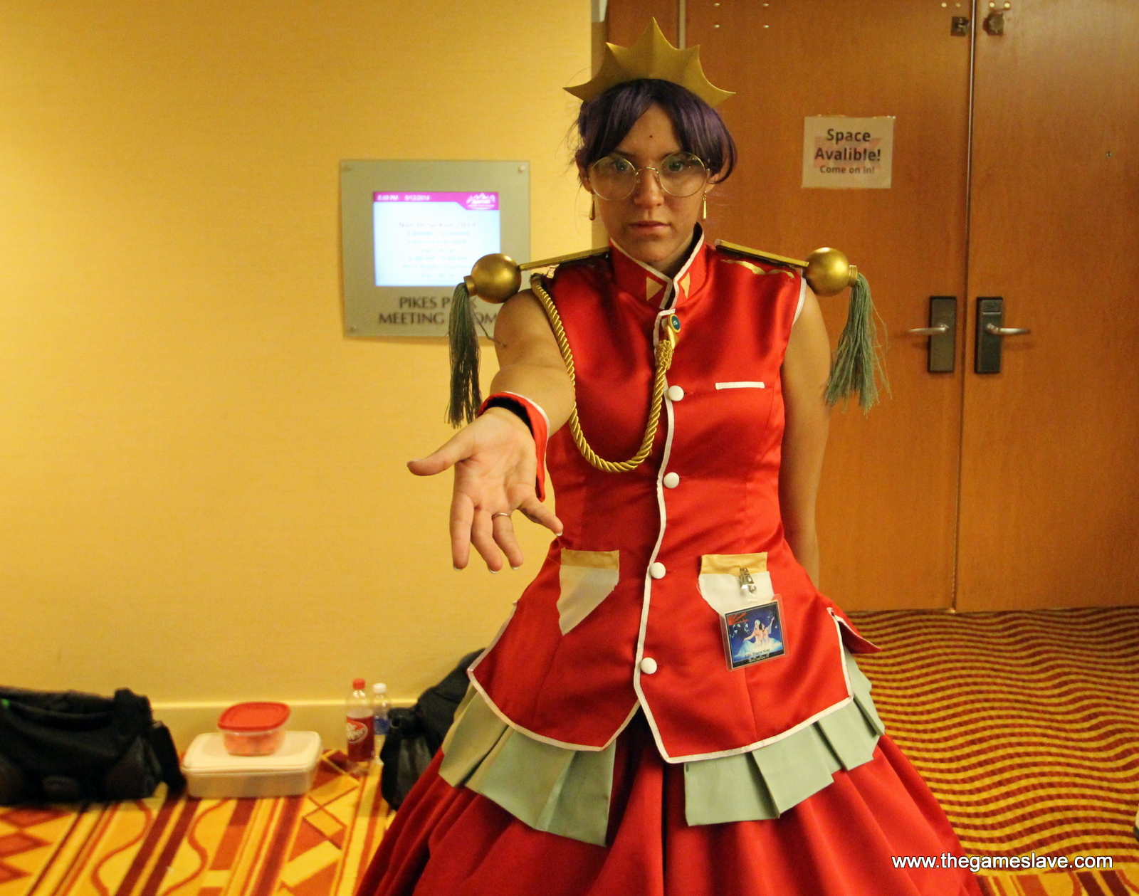 NDK 2014 (66).JPG