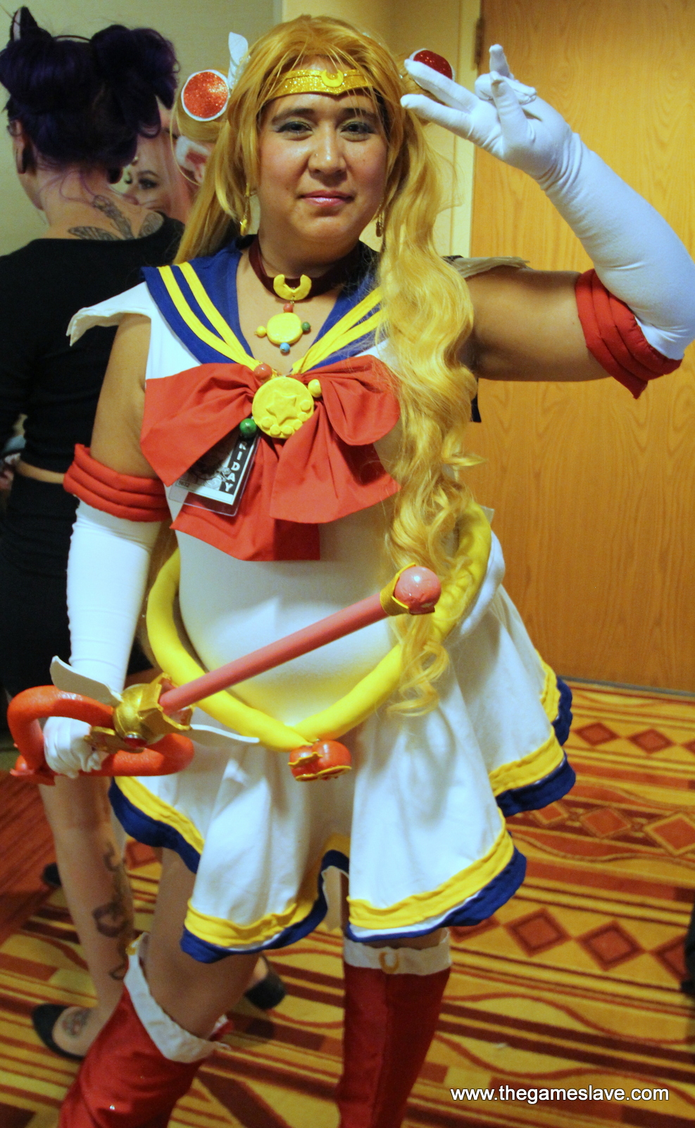 NDK 2014 (70).JPG