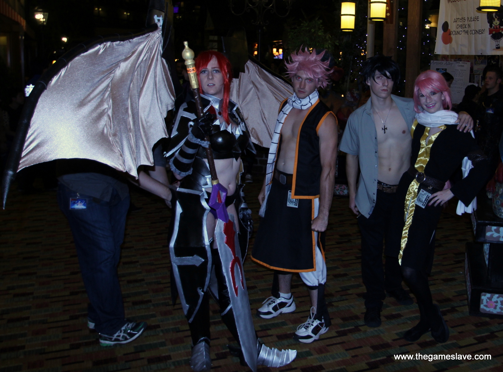 NDK 2014 (71).JPG