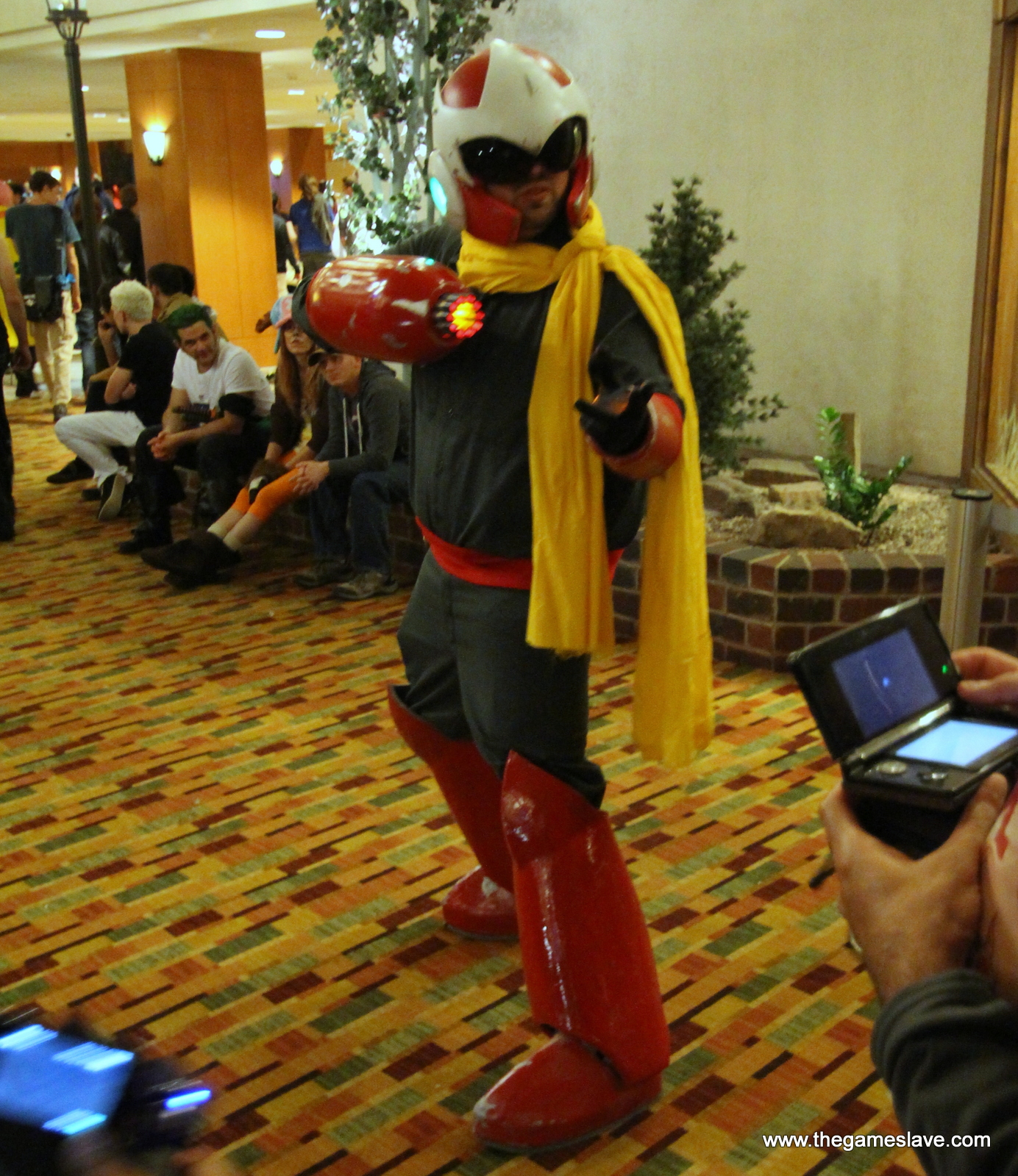 NDK 2014 (72).JPG