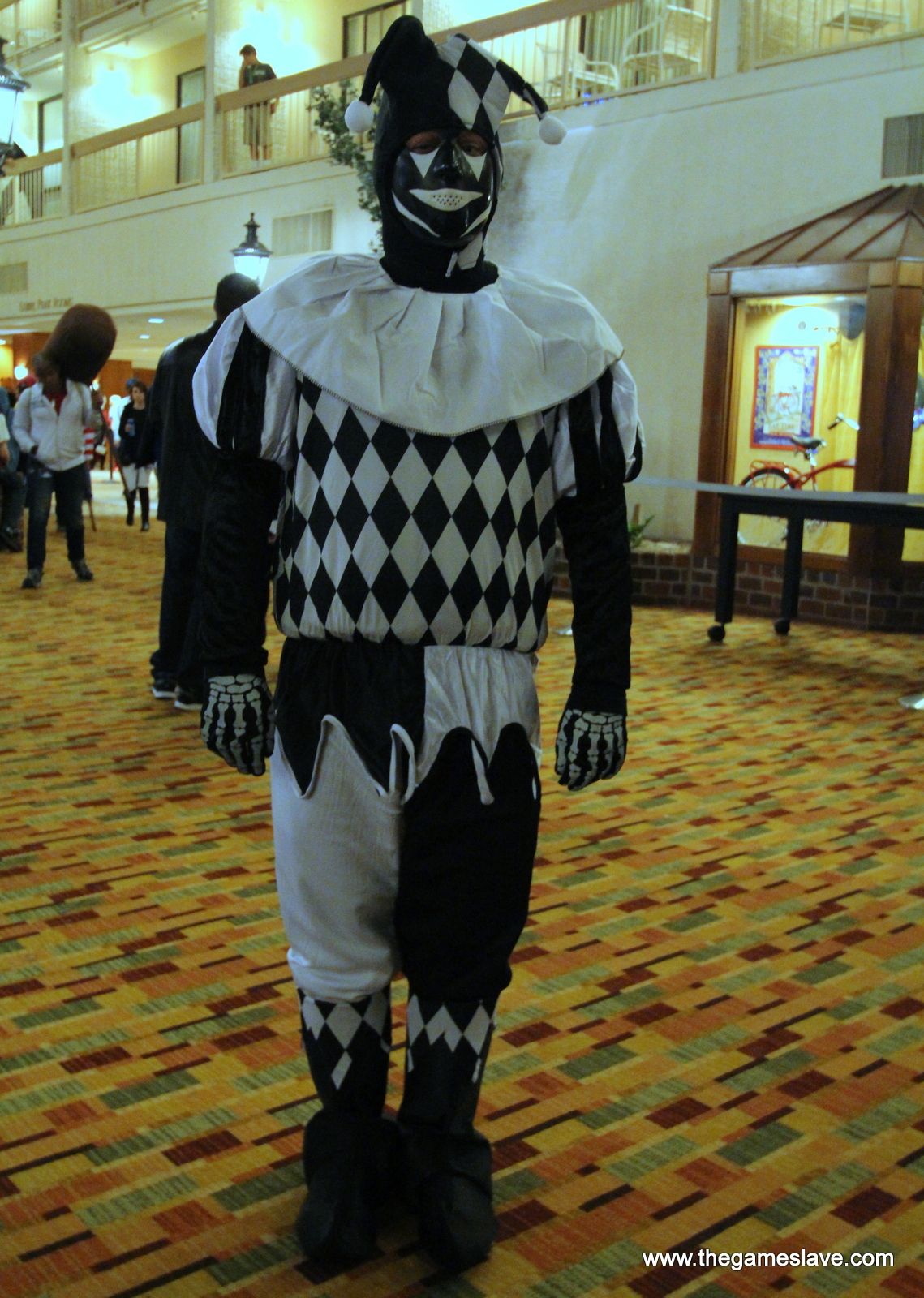 NDK 2014 (73).JPG